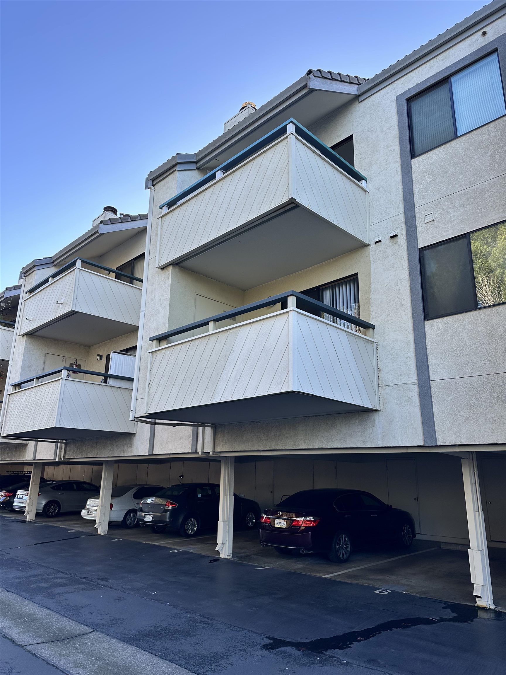 Photo #5: 41120486 Listing: Photo #5