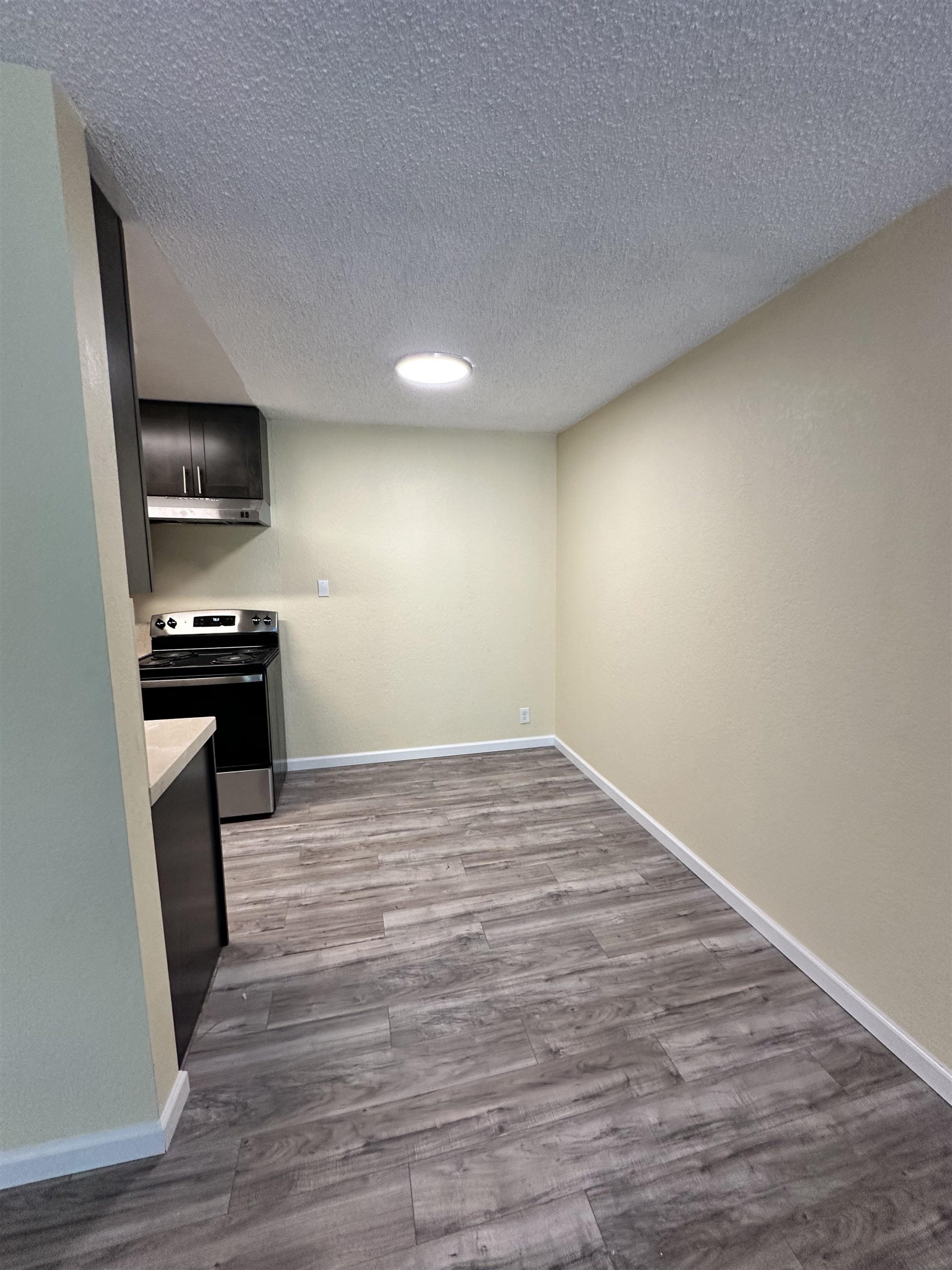 Photo #44: 41120486 Listing: Photo #44