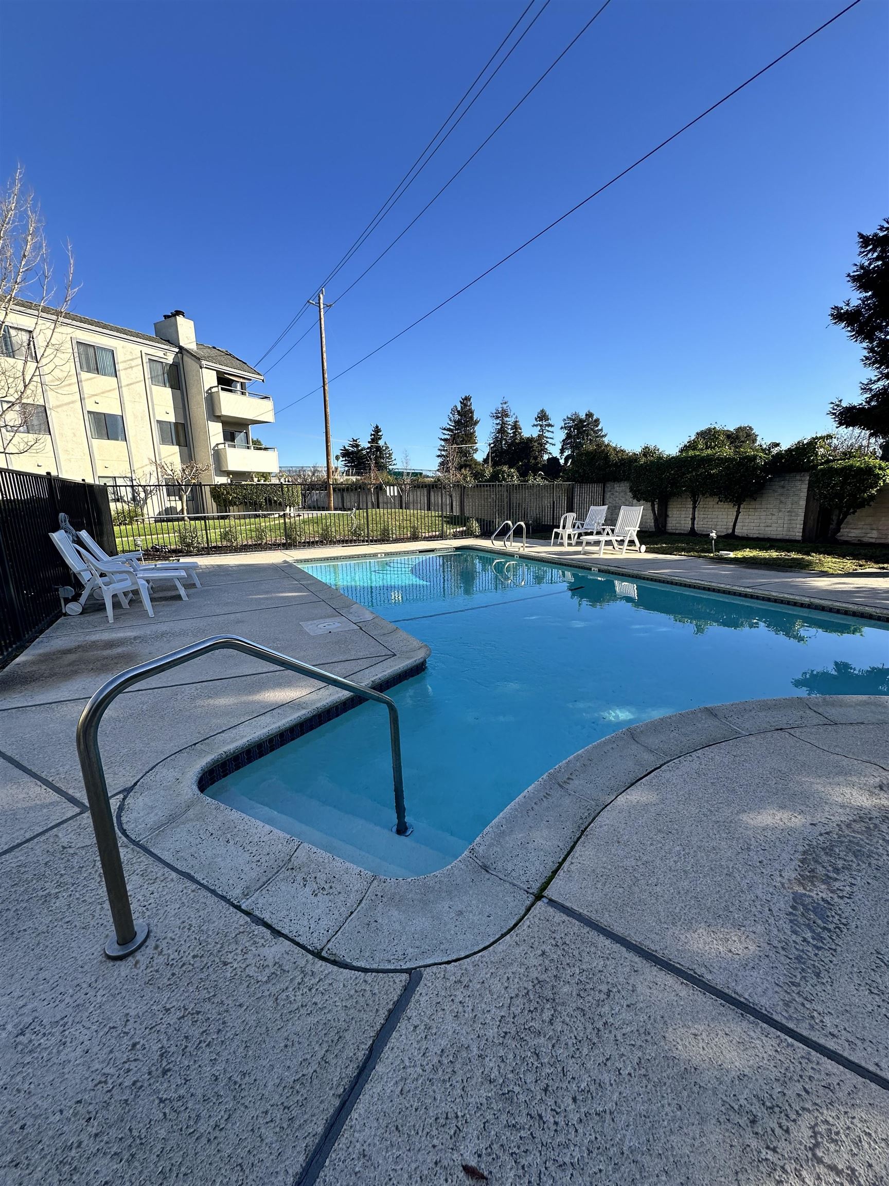 Detail Gallery Image 48 of 57 For 26088 Kay Ave #318,  Hayward,  CA 94545 - 1 Beds | 1 Baths