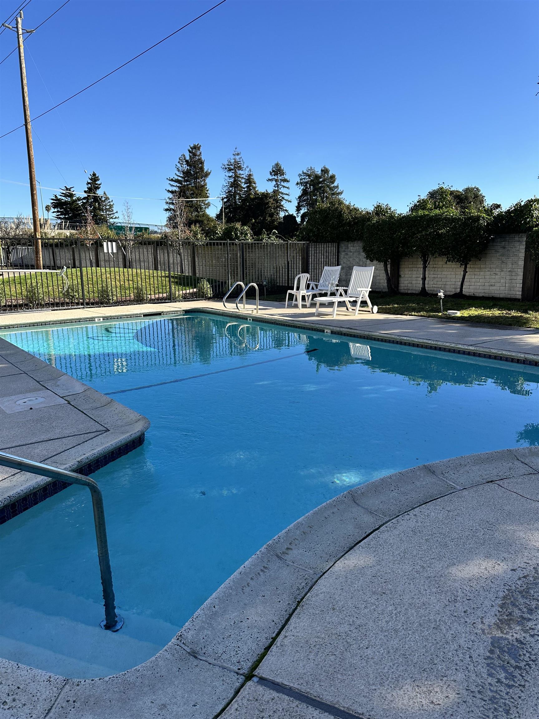Detail Gallery Image 49 of 57 For 26088 Kay Ave #318,  Hayward,  CA 94545 - 1 Beds | 1 Baths