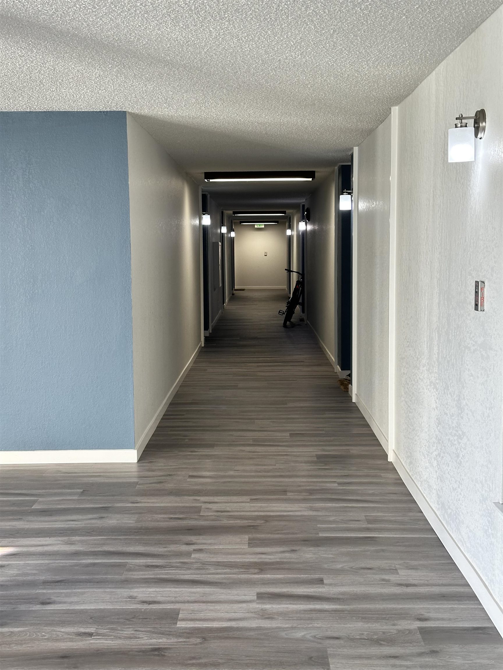 Detail Gallery Image 6 of 57 For 26088 Kay Ave #318,  Hayward,  CA 94545 - 1 Beds | 1 Baths