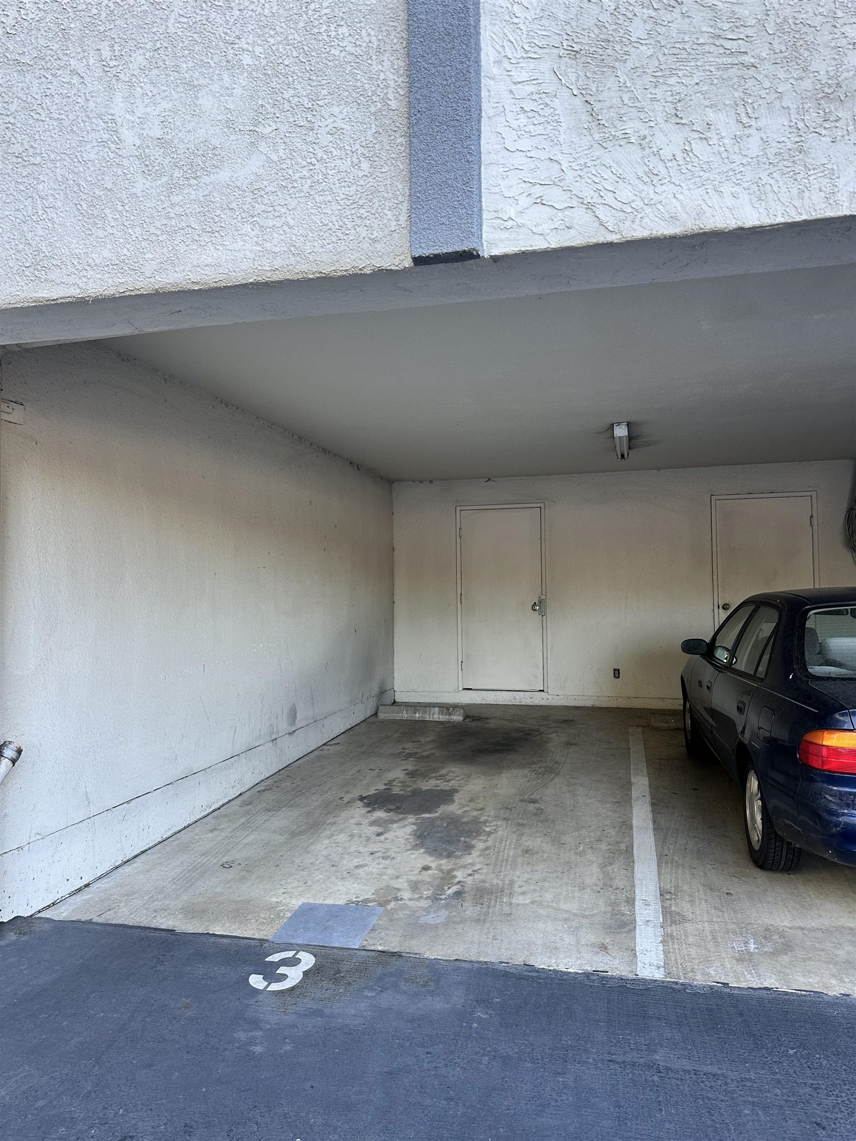 Detail Gallery Image 55 of 57 For 26088 Kay Ave #318,  Hayward,  CA 94545 - 1 Beds | 1 Baths