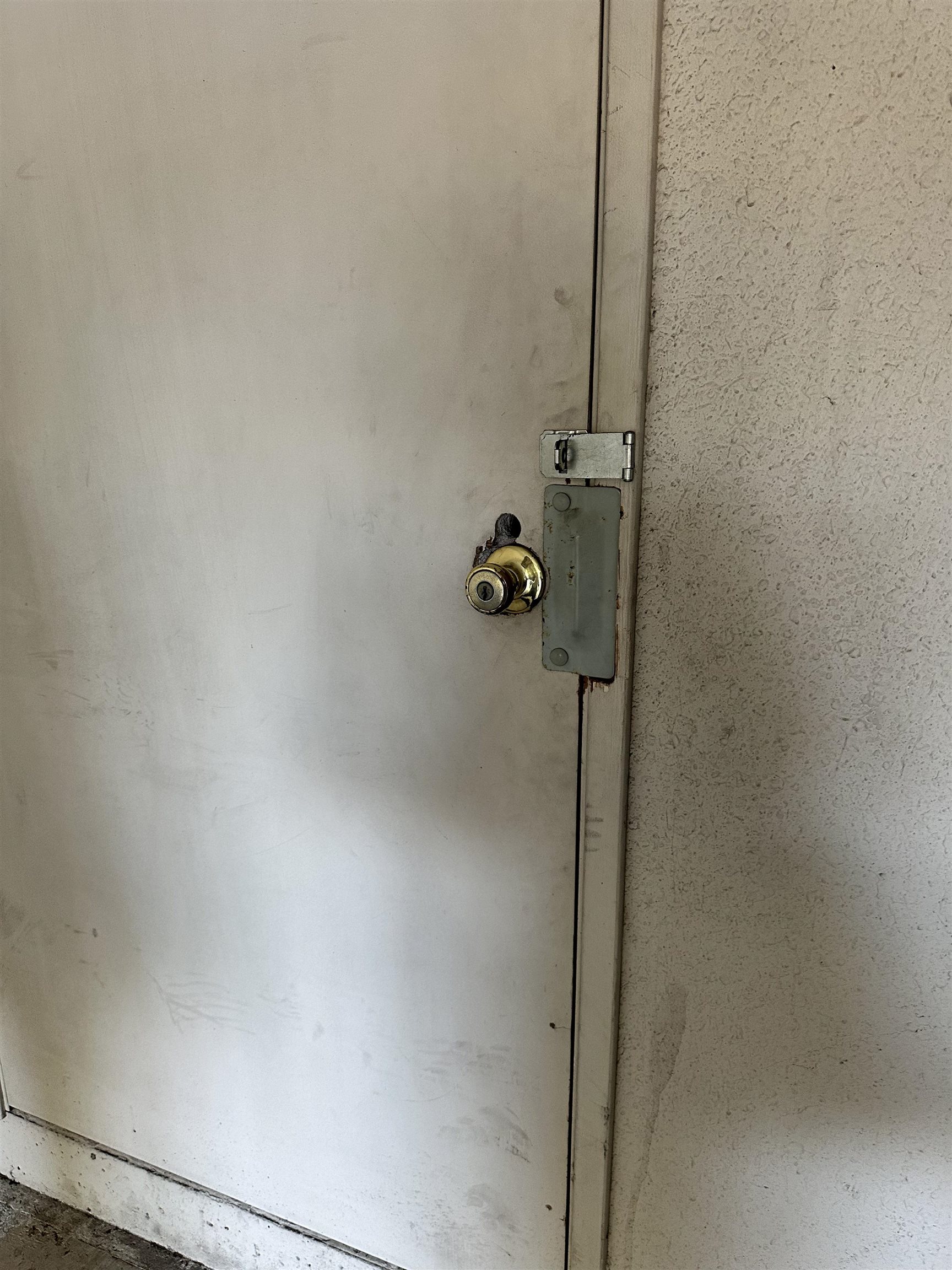 Detail Gallery Image 56 of 57 For 26088 Kay Ave #318,  Hayward,  CA 94545 - 1 Beds | 1 Baths