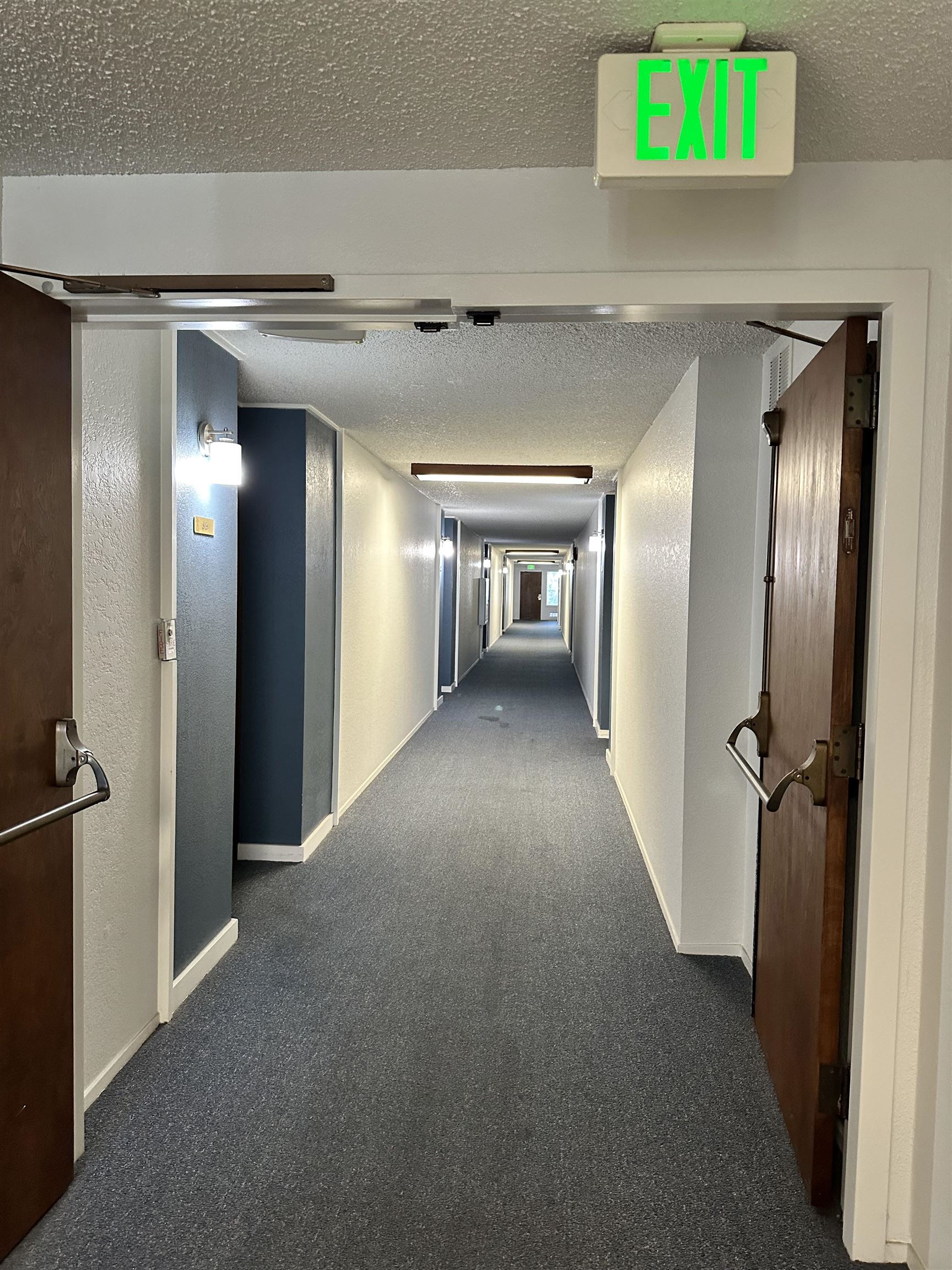 Detail Gallery Image 8 of 57 For 26088 Kay Ave #318,  Hayward,  CA 94545 - 1 Beds | 1 Baths