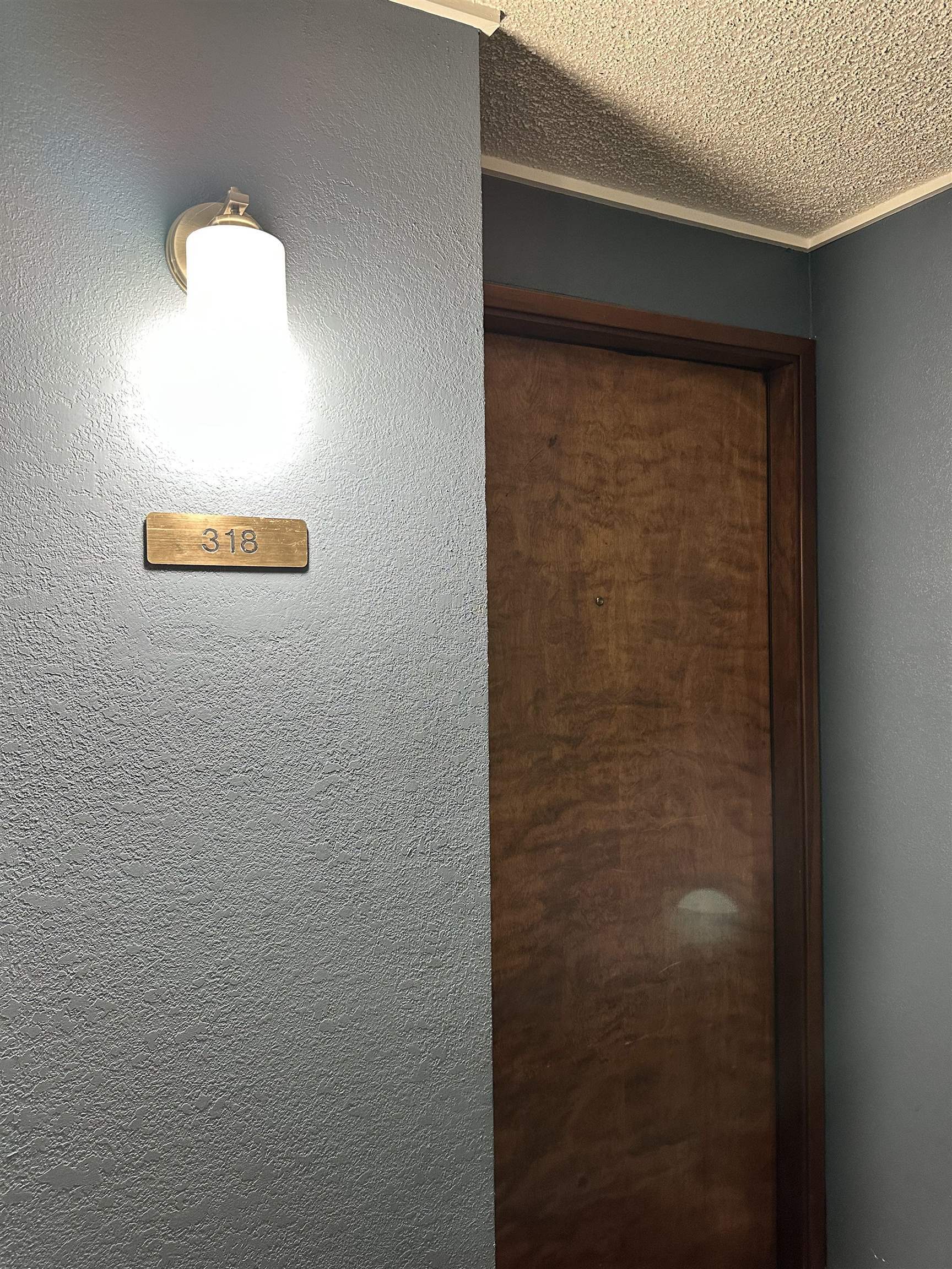 Detail Gallery Image 9 of 57 For 26088 Kay Ave #318,  Hayward,  CA 94545 - 1 Beds | 1 Baths