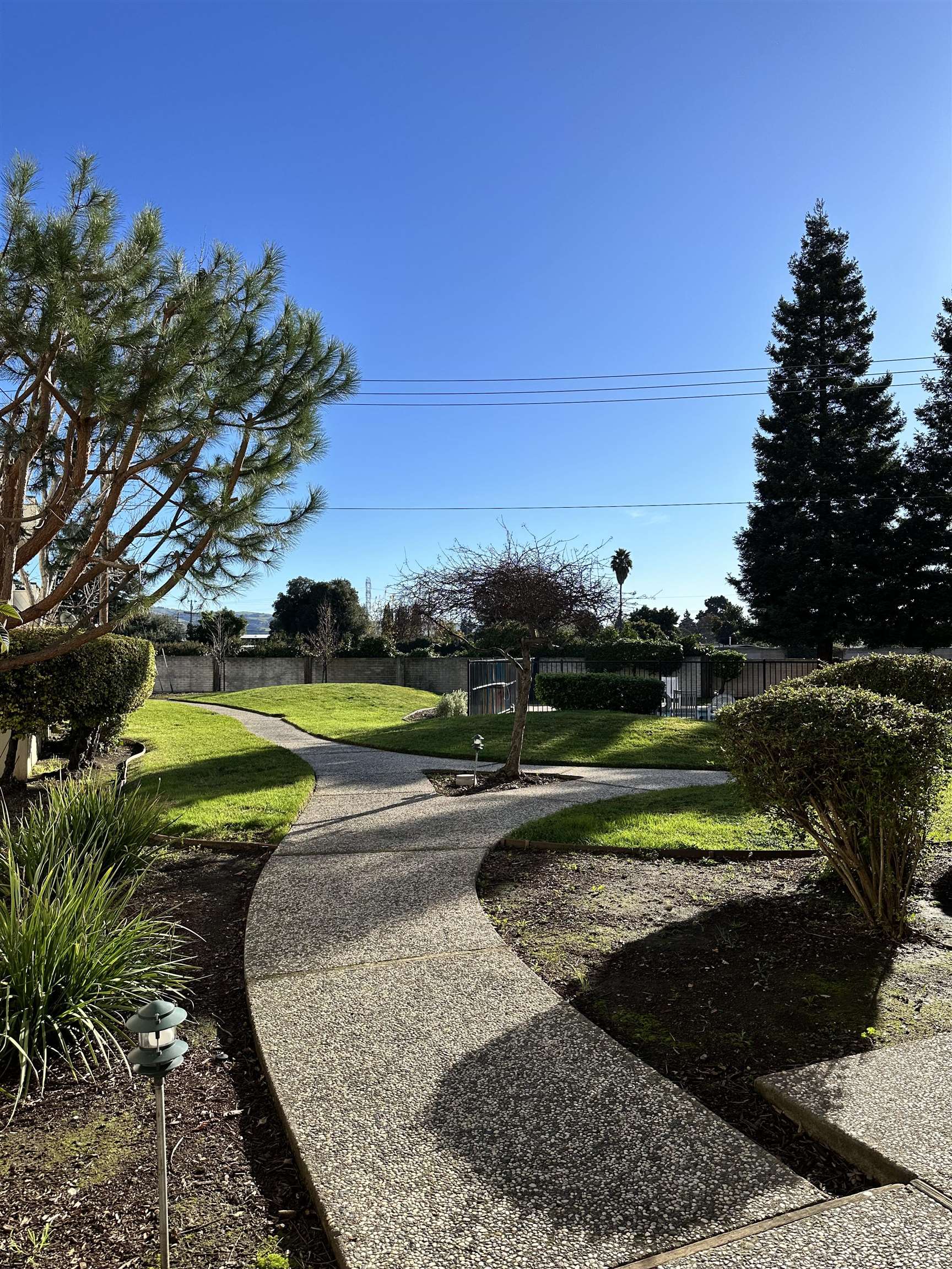 Photo #9: 41120486 Listing: Photo #9