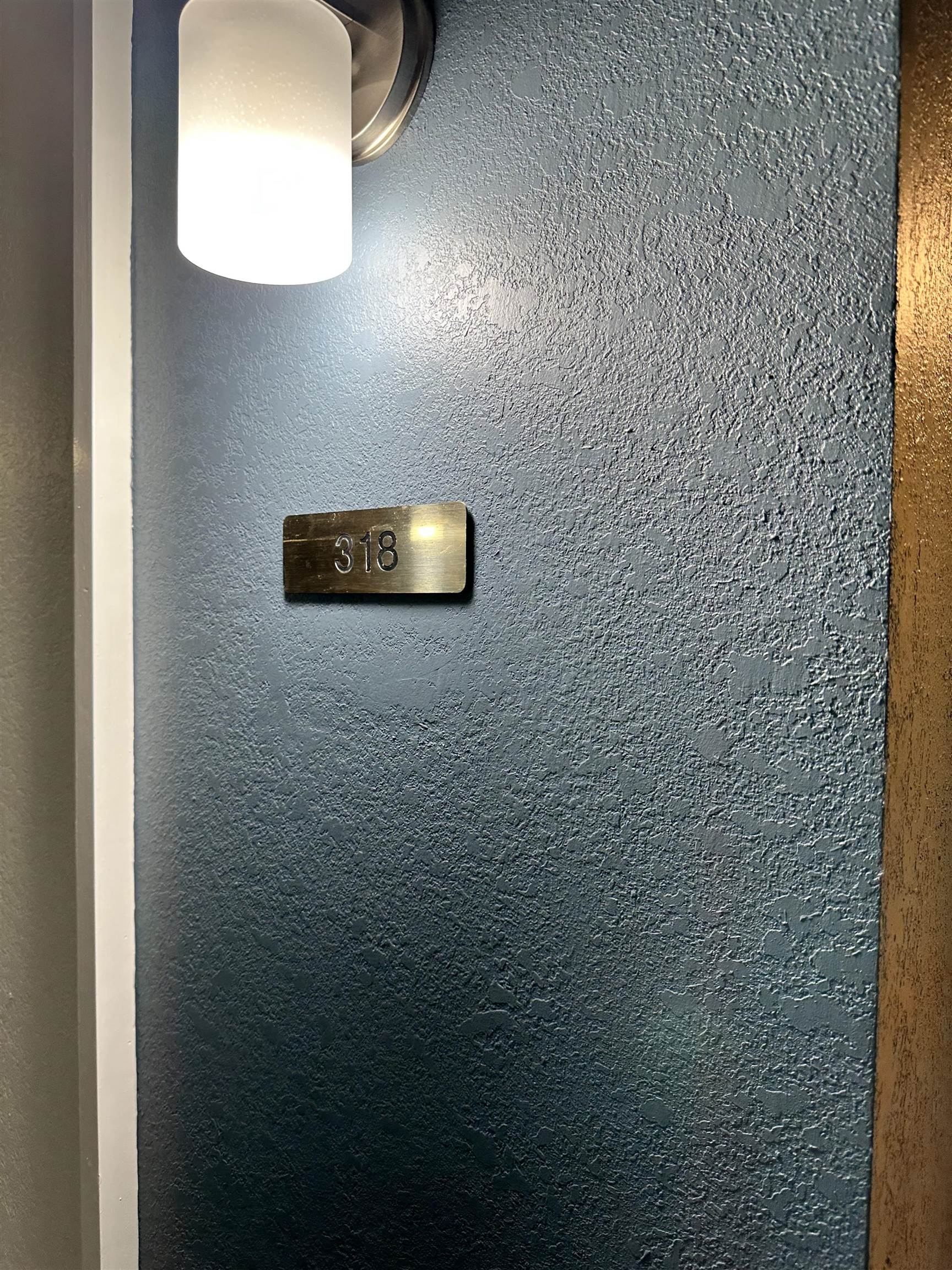 Detail Gallery Image 10 of 57 For 26088 Kay Ave #318,  Hayward,  CA 94545 - 1 Beds | 1 Baths