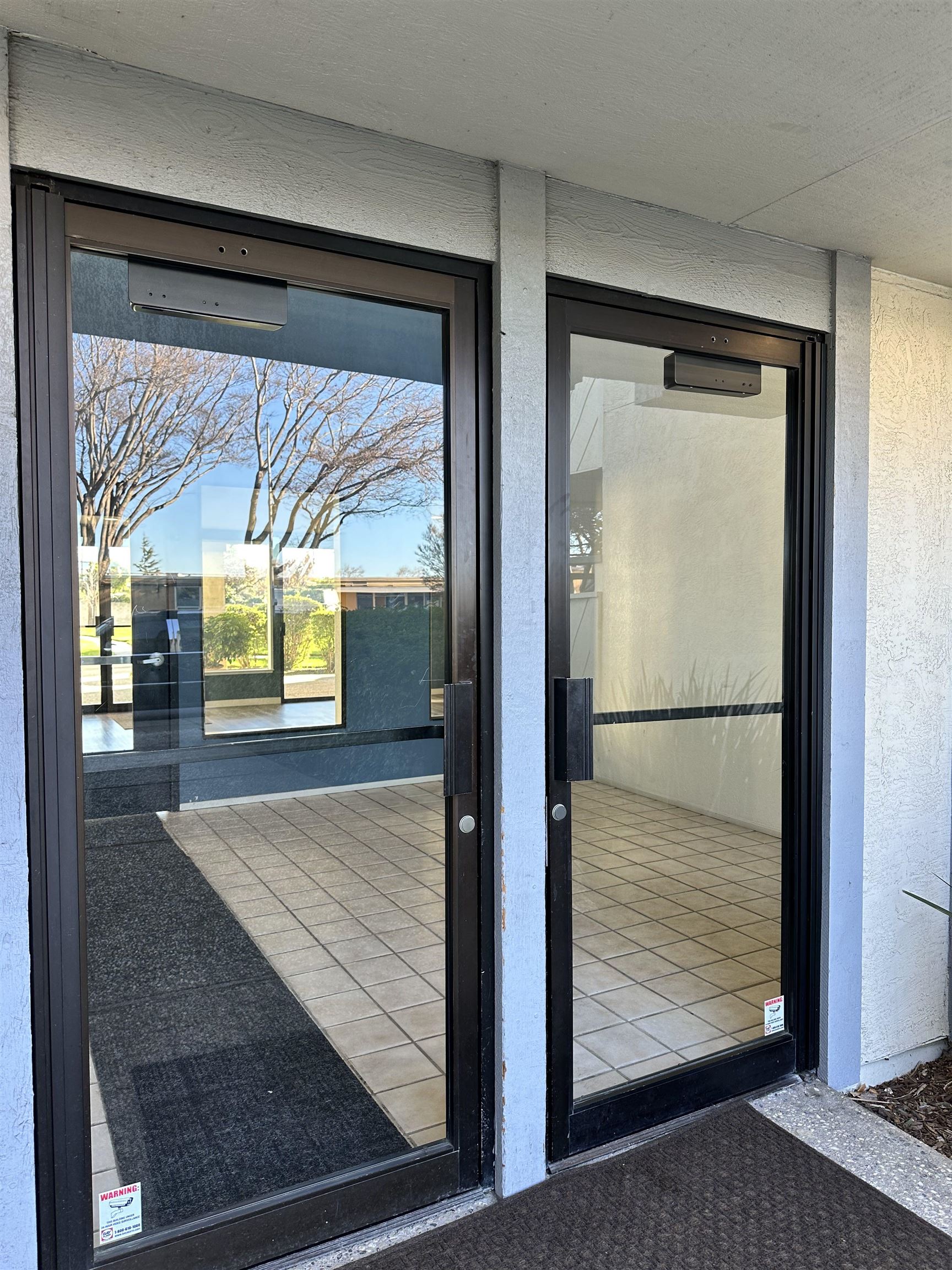 Photo #10: 41120486 Listing: Photo #10