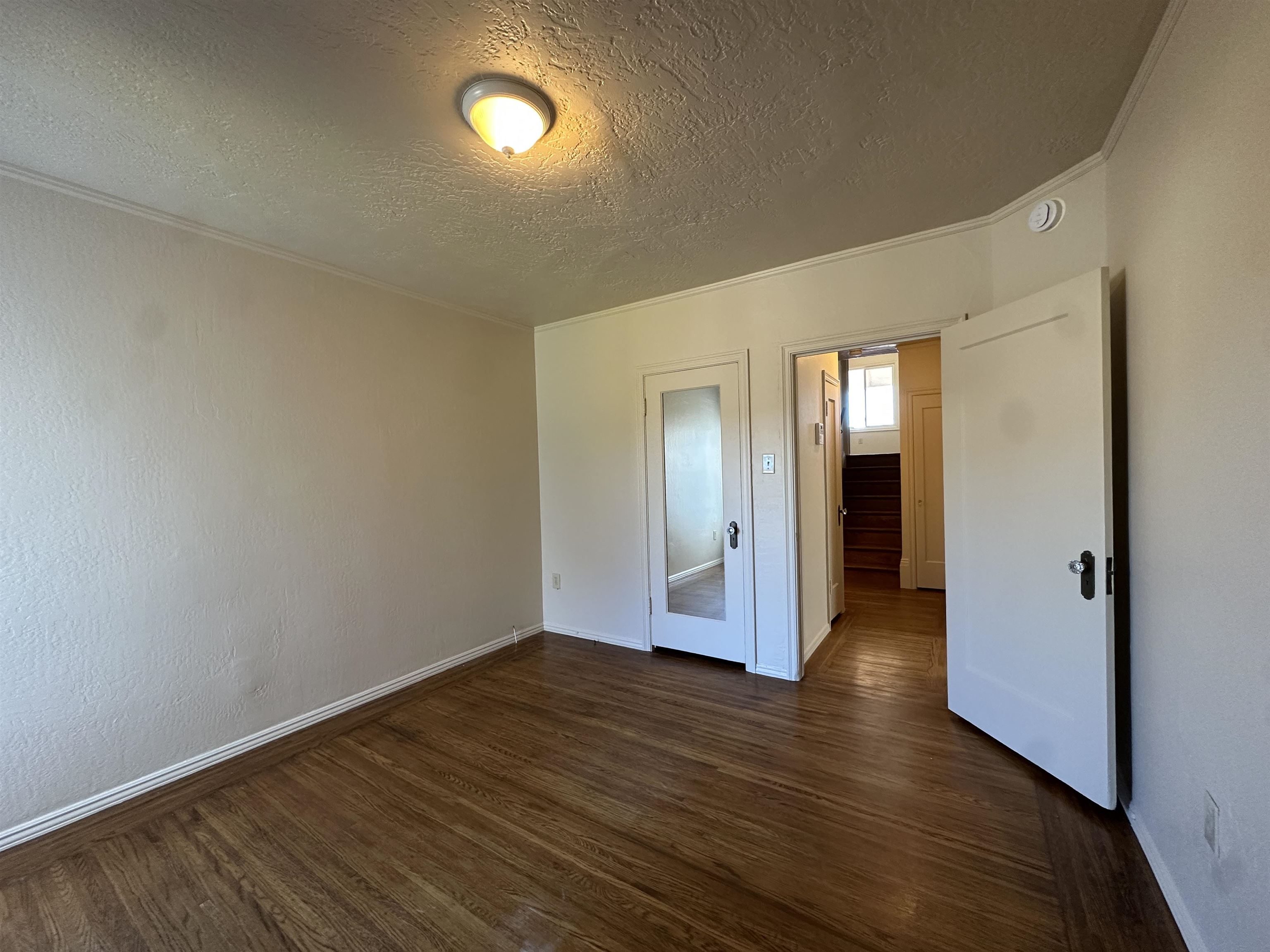 Detail Gallery Image 21 of 25 For 525 28th, Richmond,  CA 94804 - 2 Beds | 1 Baths