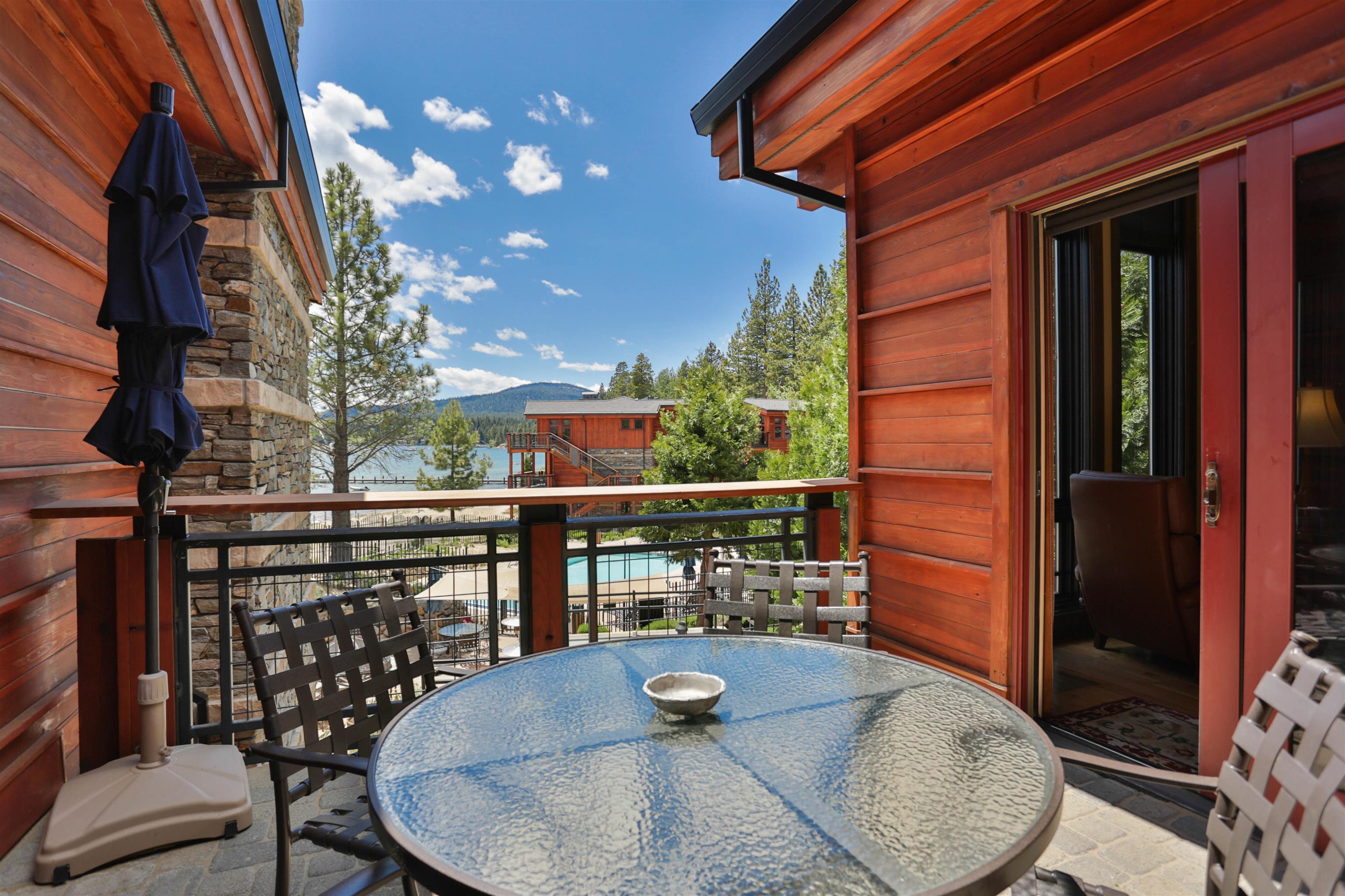 Detail Gallery Image 26 of 28 For 6750 N Lake Blvd, Tahoe Vista,  CA 96148 - 3 Beds | 3 Baths