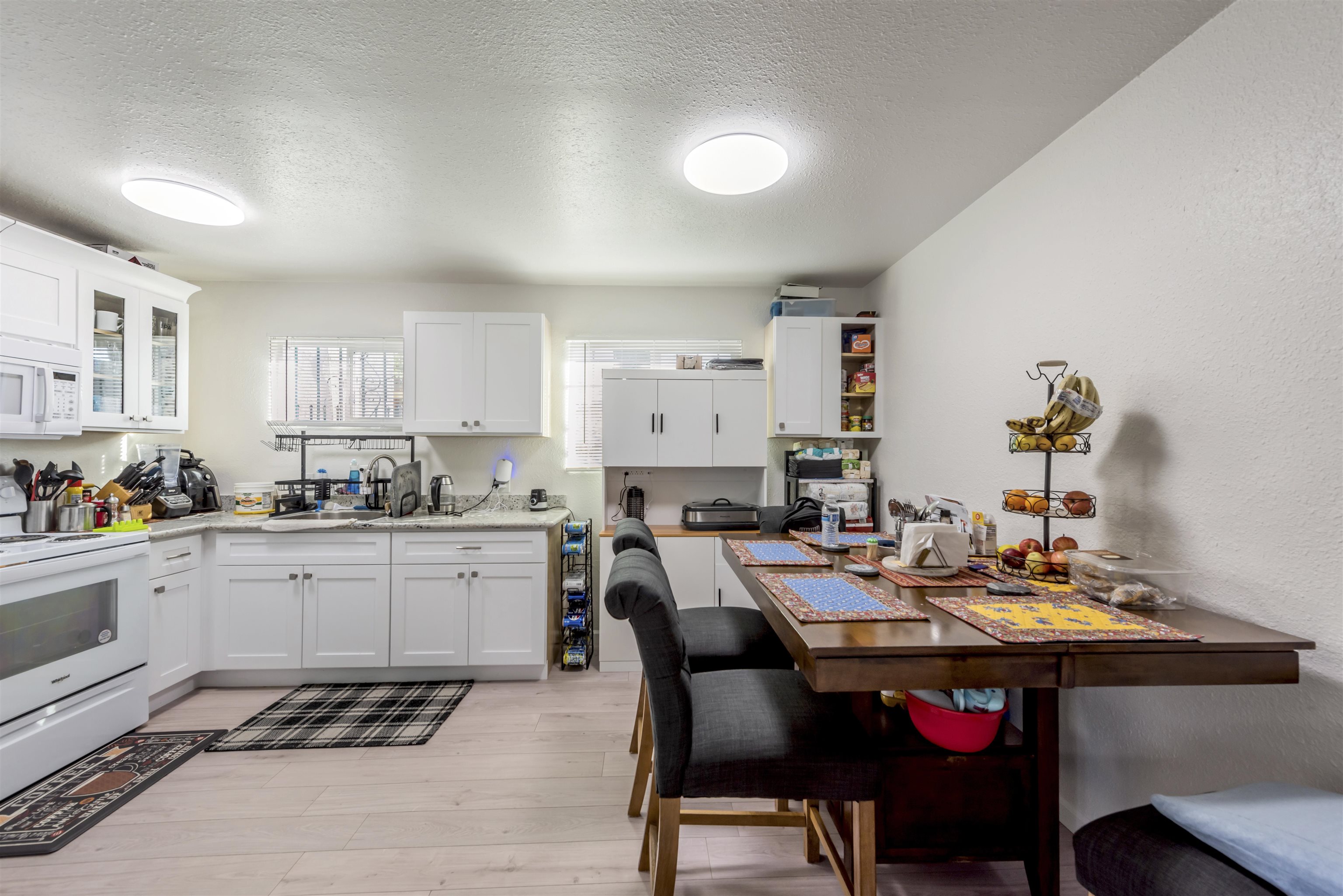 Detail Gallery Image 16 of 24 For 107 Catron Dr, Oakland,  CA 94603 - – Beds | – Baths