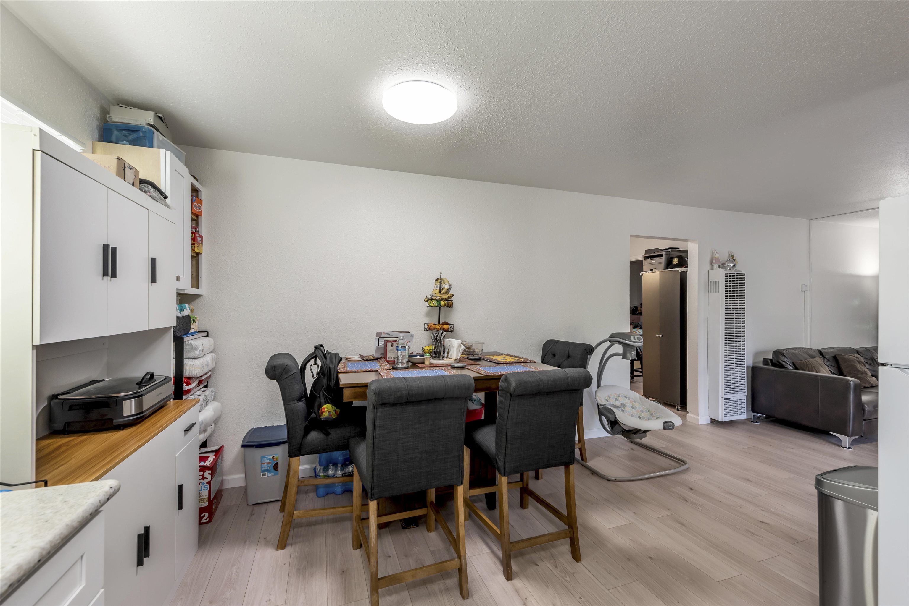 Detail Gallery Image 17 of 24 For 107 Catron Dr, Oakland,  CA 94603 - – Beds | – Baths