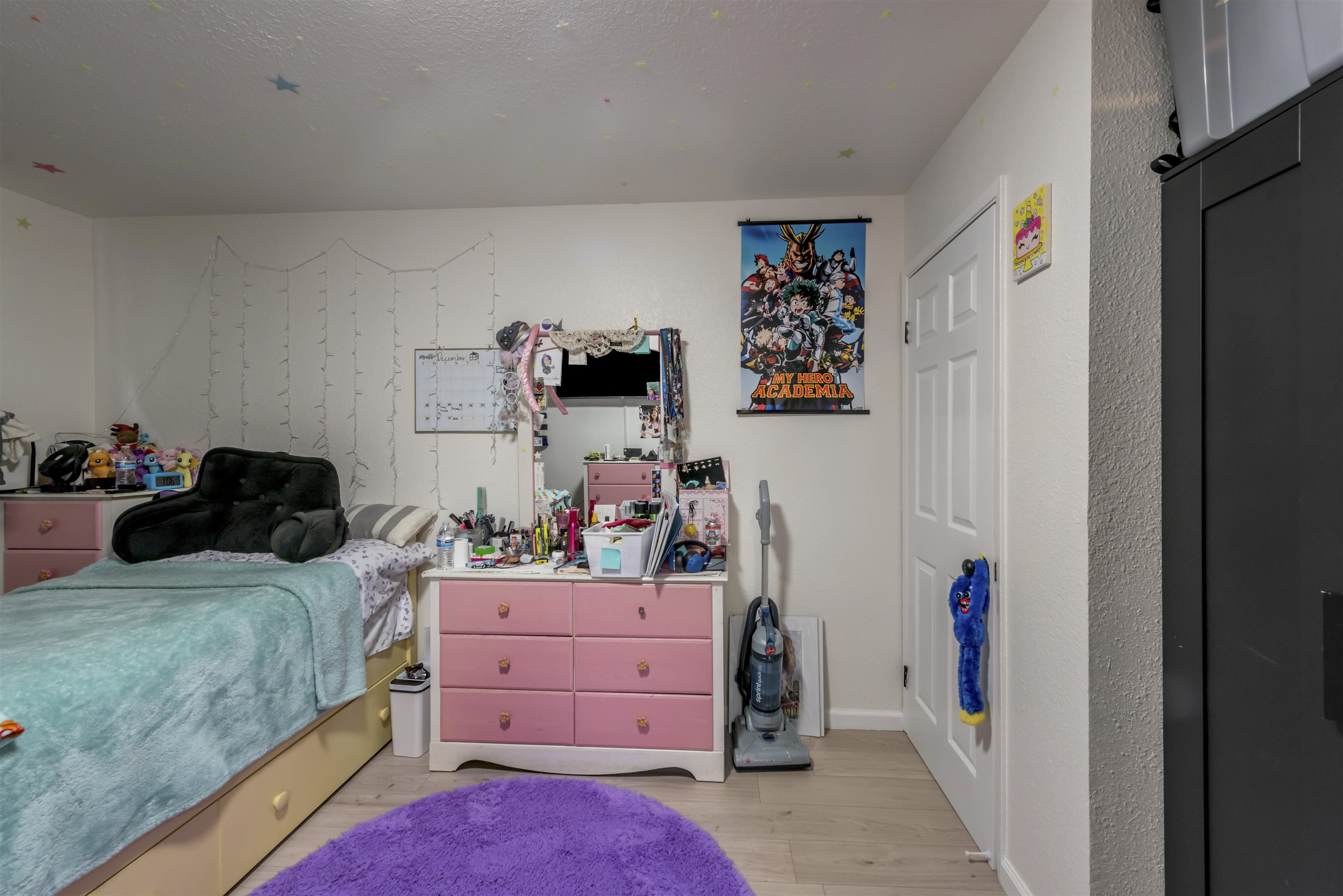 Detail Gallery Image 18 of 24 For 107 Catron Dr, Oakland,  CA 94603 - – Beds | – Baths