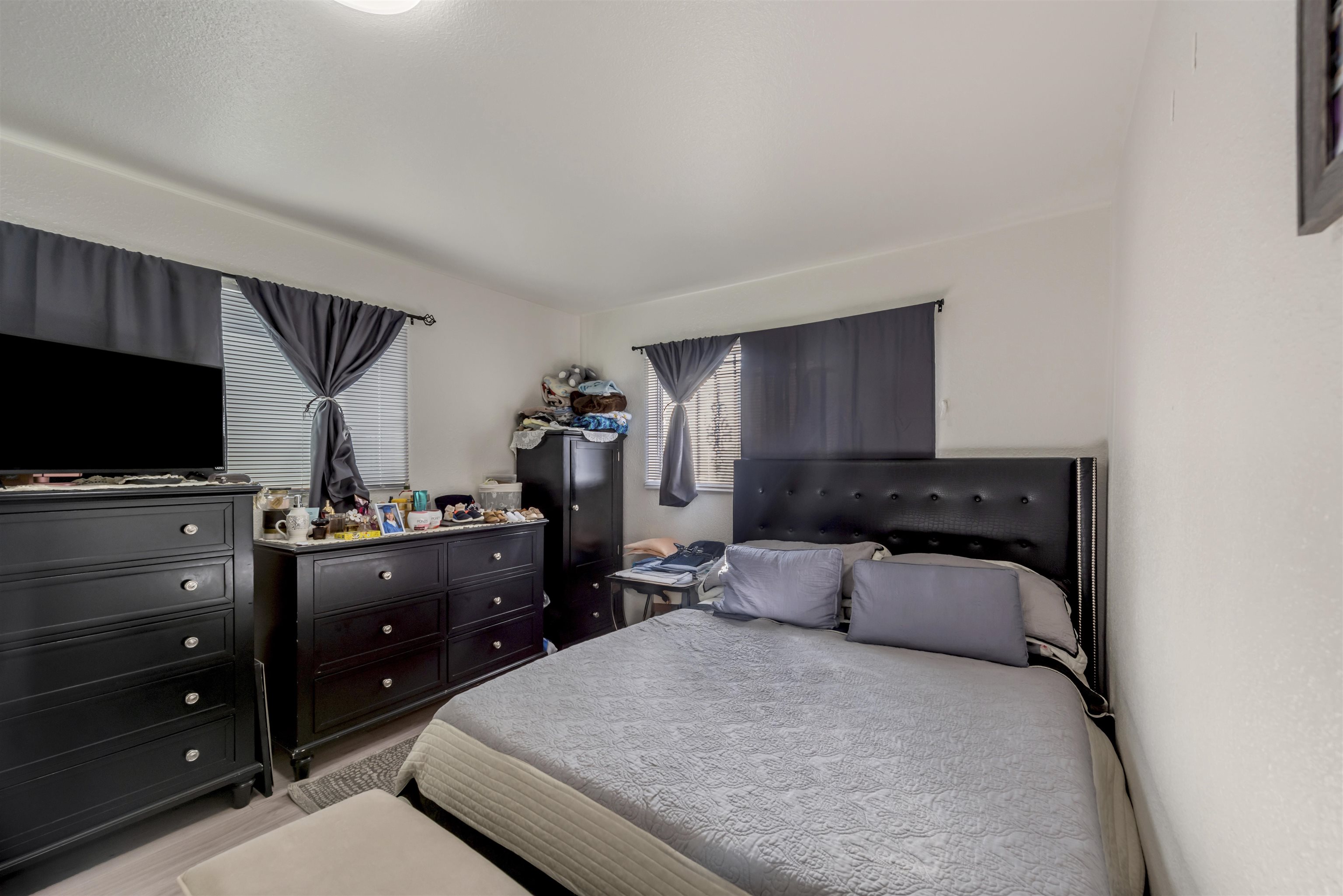 Detail Gallery Image 19 of 24 For 107 Catron Dr, Oakland,  CA 94603 - – Beds | – Baths