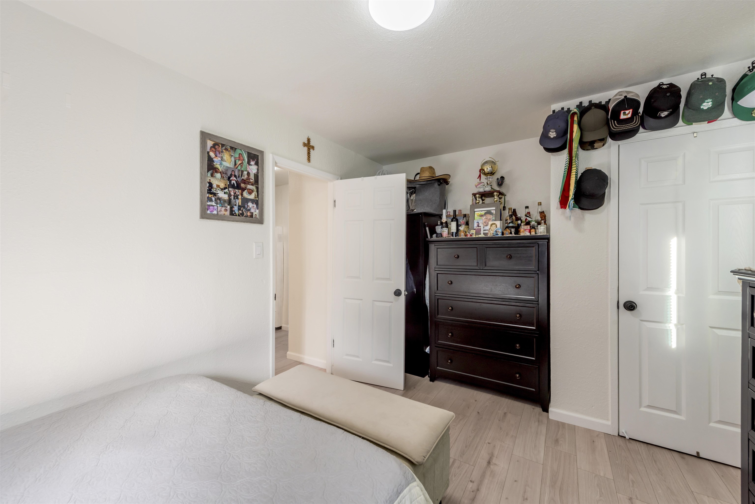 Detail Gallery Image 20 of 24 For 107 Catron Dr, Oakland,  CA 94603 - – Beds | – Baths