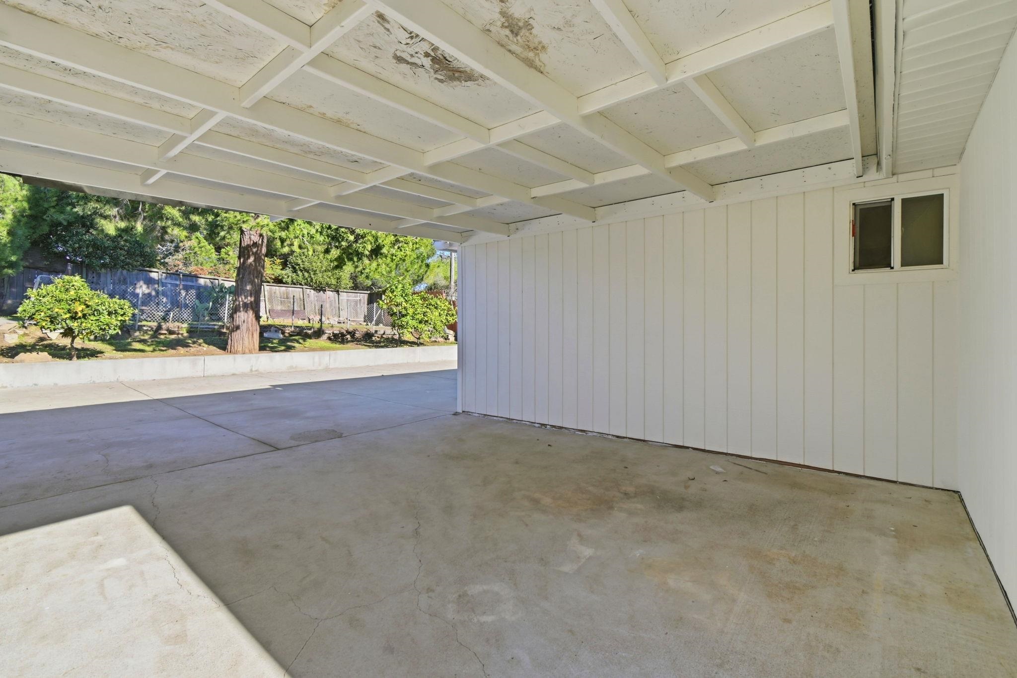 Detail Gallery Image 16 of 20 For 426 La Jolla St, Vallejo,  CA 94591 - 3 Beds | 1 Baths