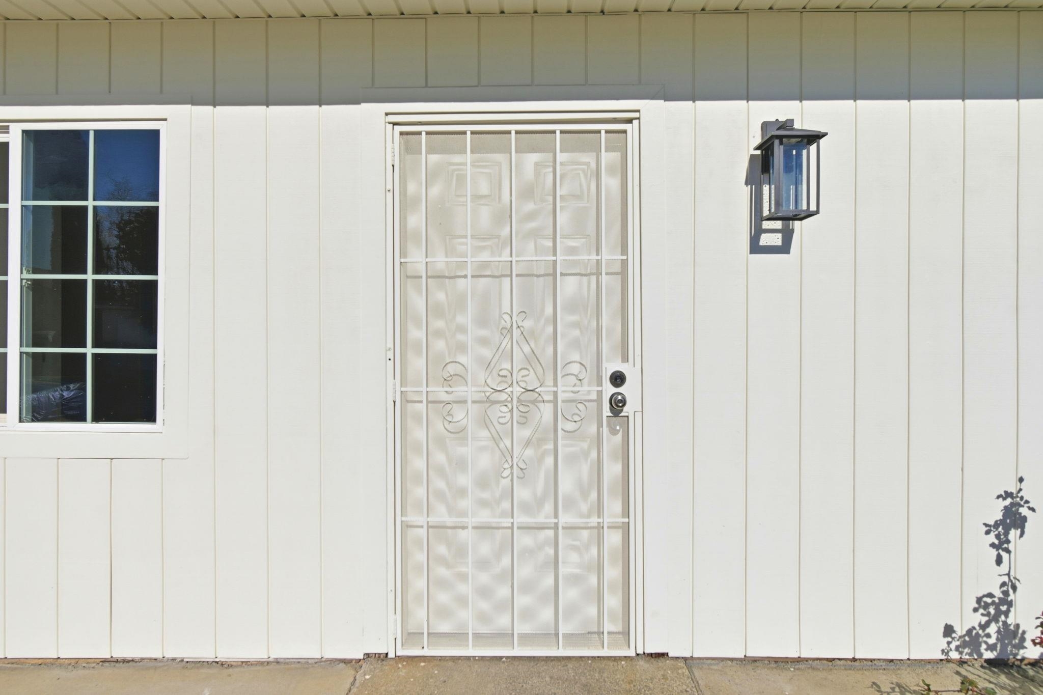 Detail Gallery Image 20 of 20 For 426 La Jolla St, Vallejo,  CA 94591 - 3 Beds | 1 Baths