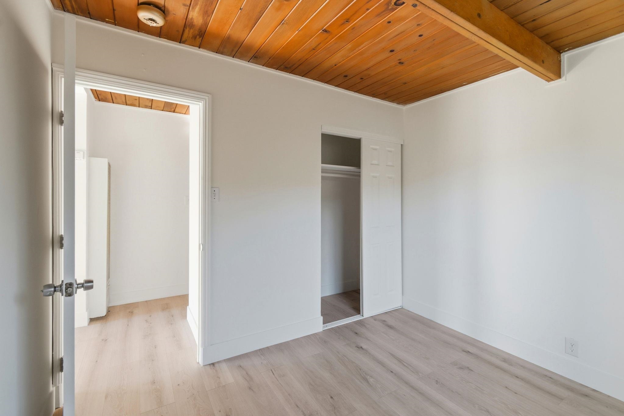 Detail Gallery Image 5 of 20 For 426 La Jolla St, Vallejo,  CA 94591 - 3 Beds | 1 Baths