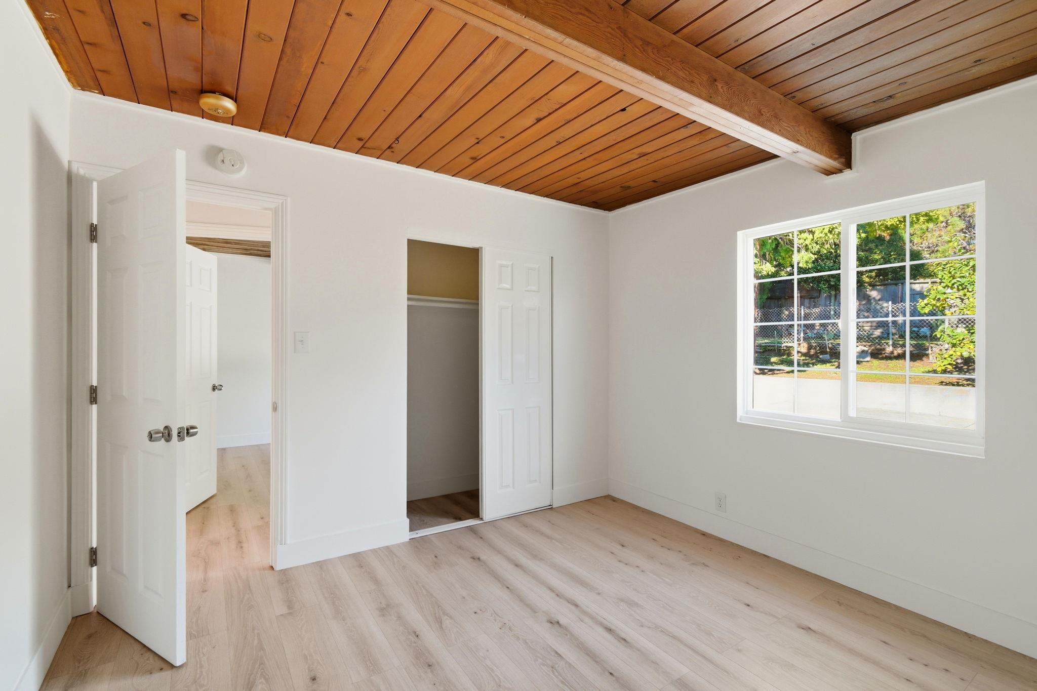 Detail Gallery Image 8 of 20 For 426 La Jolla St, Vallejo,  CA 94591 - 3 Beds | 1 Baths