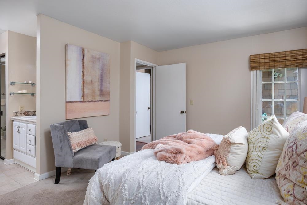 Detail Gallery Image 12 of 17 For 1455 Latour Ln #43,  Concord,  CA 94521 - 2 Beds | 1 Baths