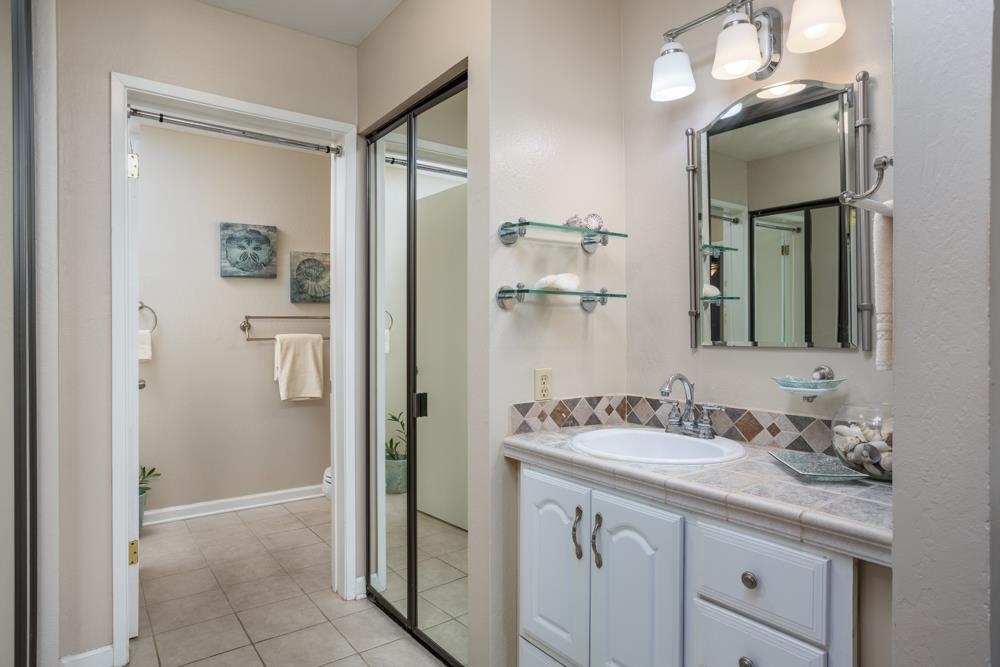 Detail Gallery Image 13 of 17 For 1455 Latour Ln #43,  Concord,  CA 94521 - 2 Beds | 1 Baths