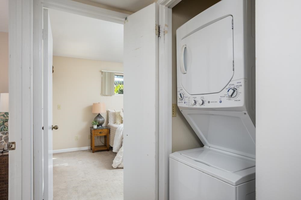 Detail Gallery Image 15 of 17 For 1455 Latour Ln #43,  Concord,  CA 94521 - 2 Beds | 1 Baths