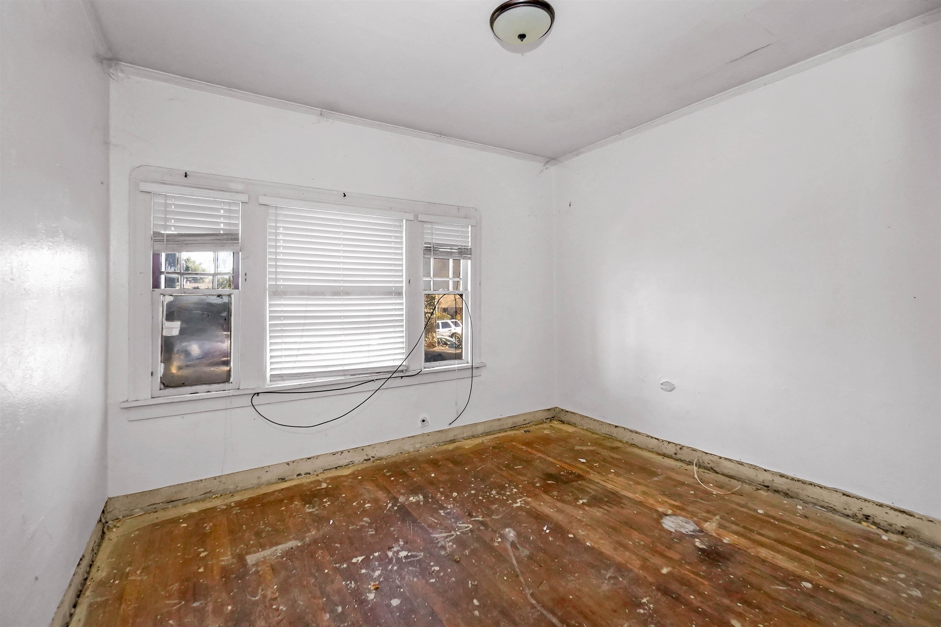 Detail Gallery Image 17 of 60 For 2054 Bonifacio, Concord,  CA 94520 - 5 Beds | 2 Baths