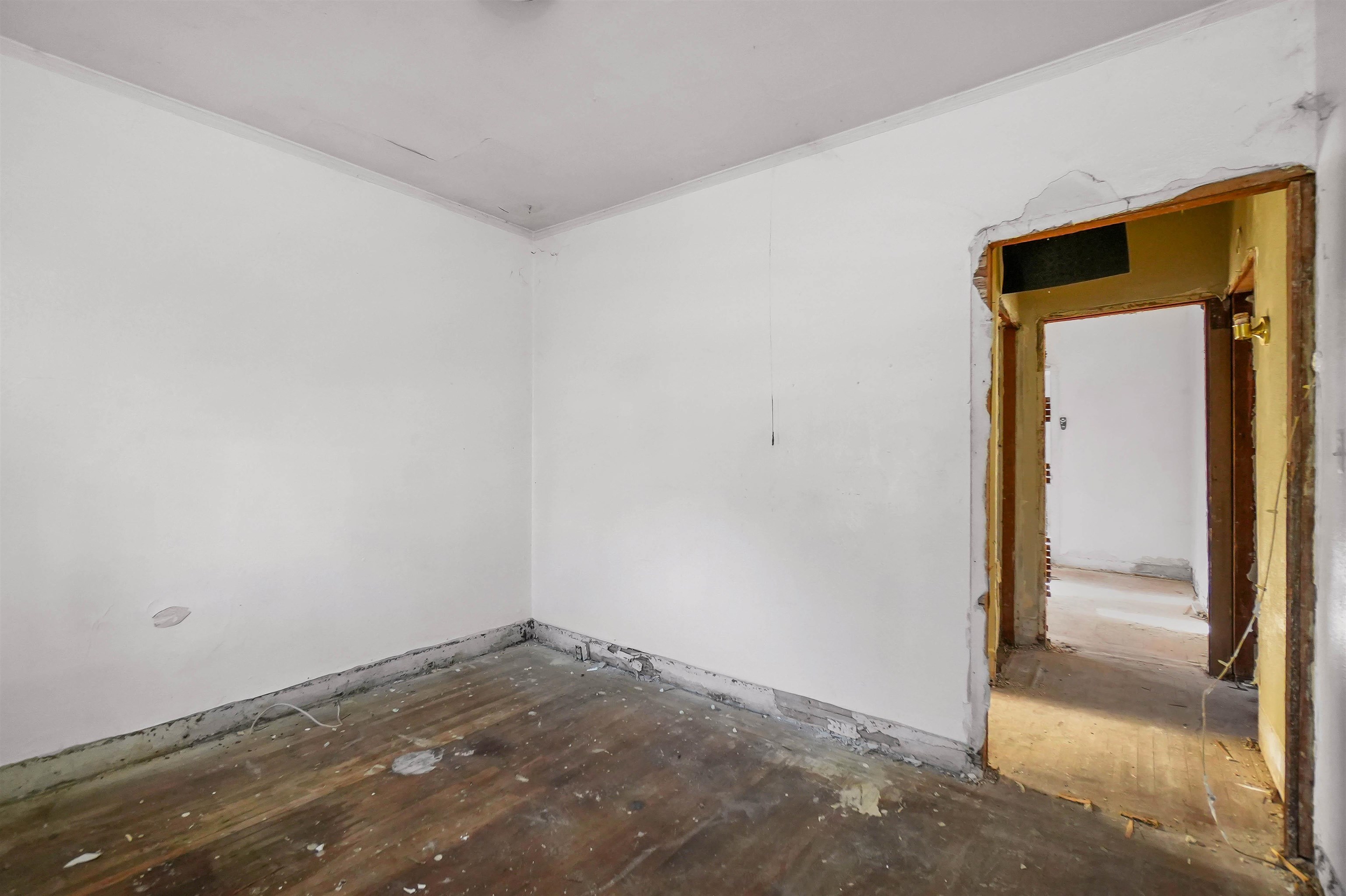 Detail Gallery Image 18 of 60 For 2054 Bonifacio, Concord,  CA 94520 - 5 Beds | 2 Baths