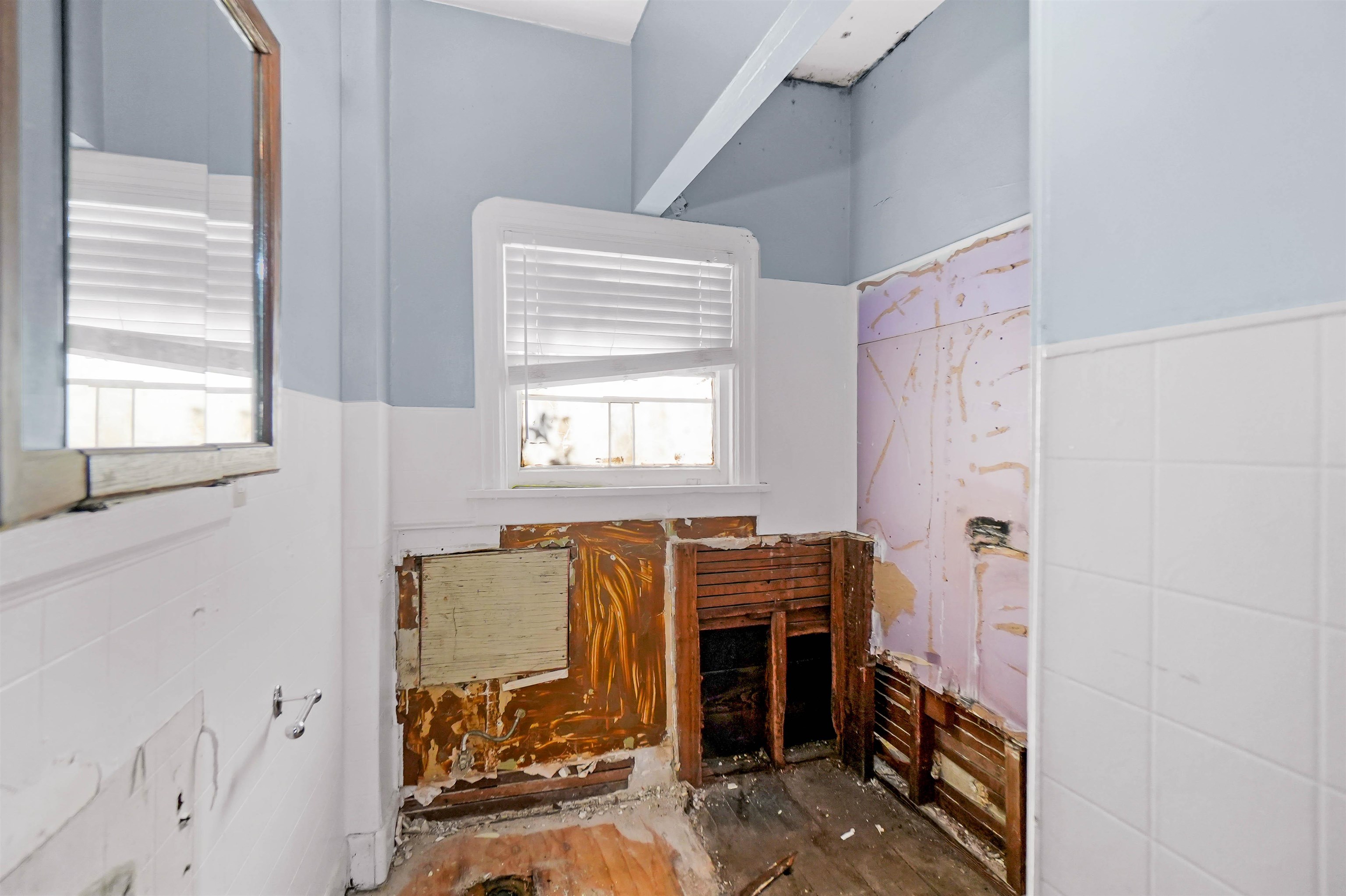 Detail Gallery Image 19 of 60 For 2054 Bonifacio, Concord,  CA 94520 - 5 Beds | 2 Baths