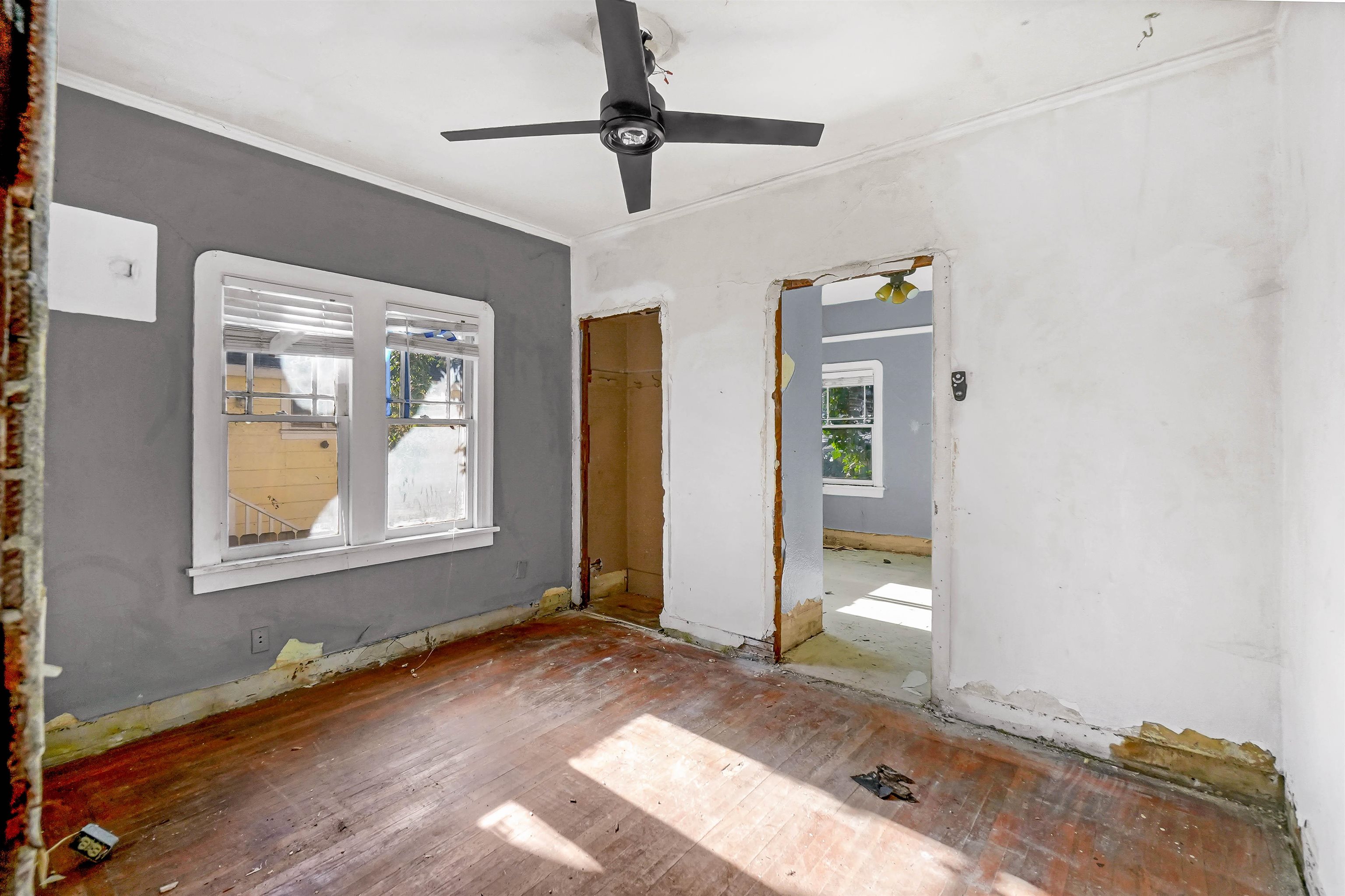 Detail Gallery Image 20 of 60 For 2054 Bonifacio, Concord,  CA 94520 - 5 Beds | 2 Baths