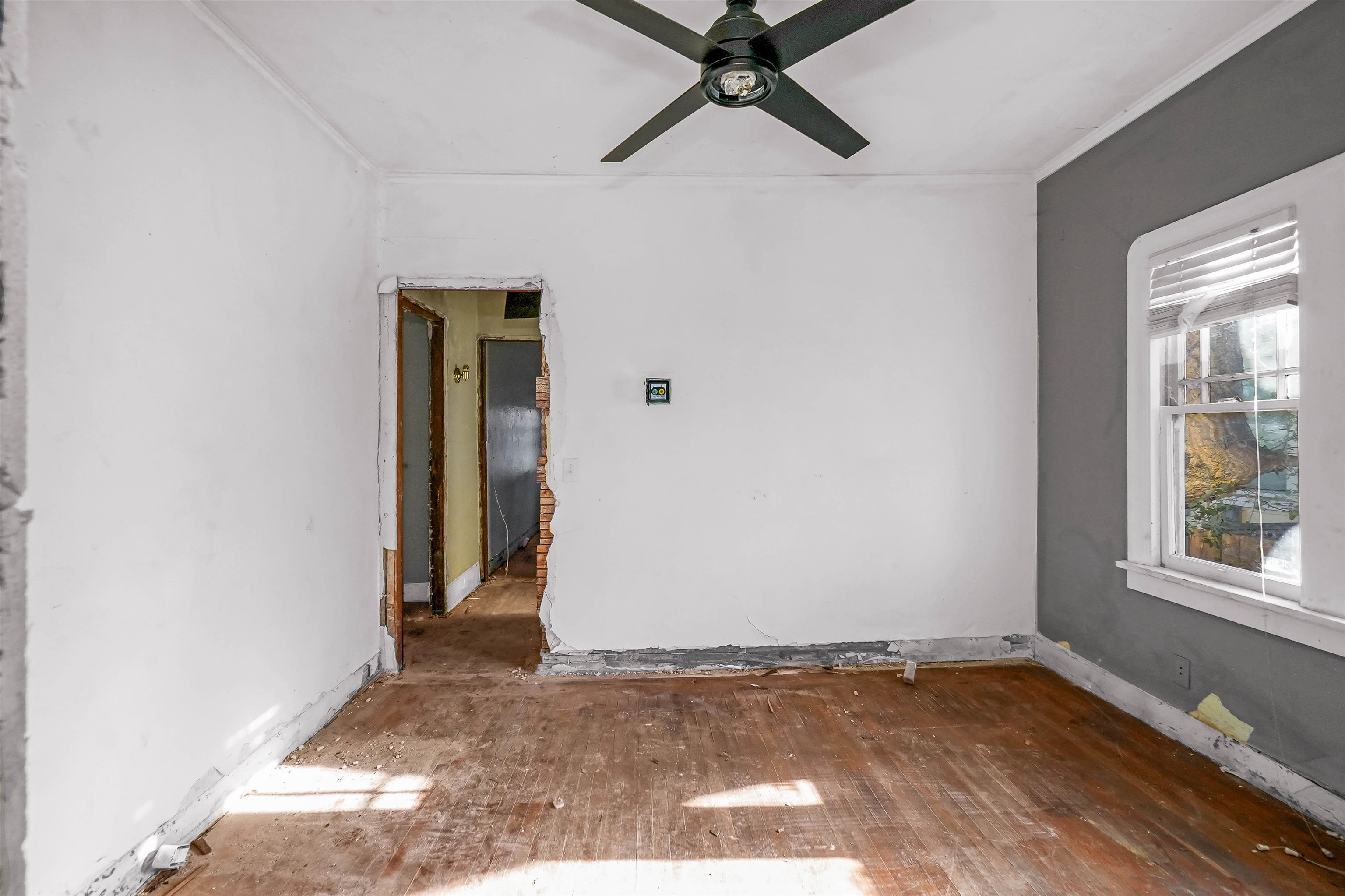 Detail Gallery Image 21 of 60 For 2054 Bonifacio, Concord,  CA 94520 - 5 Beds | 2 Baths