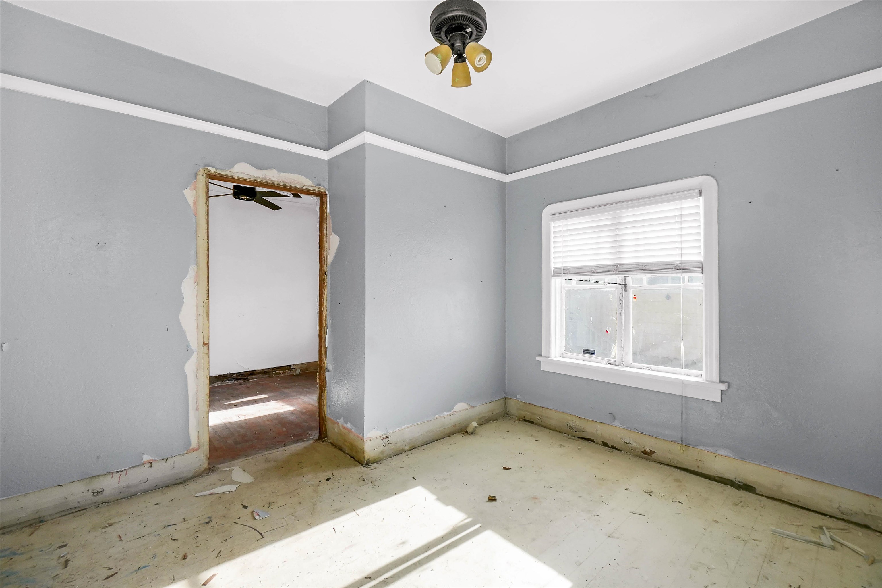 Detail Gallery Image 23 of 60 For 2054 Bonifacio, Concord,  CA 94520 - 5 Beds | 2 Baths