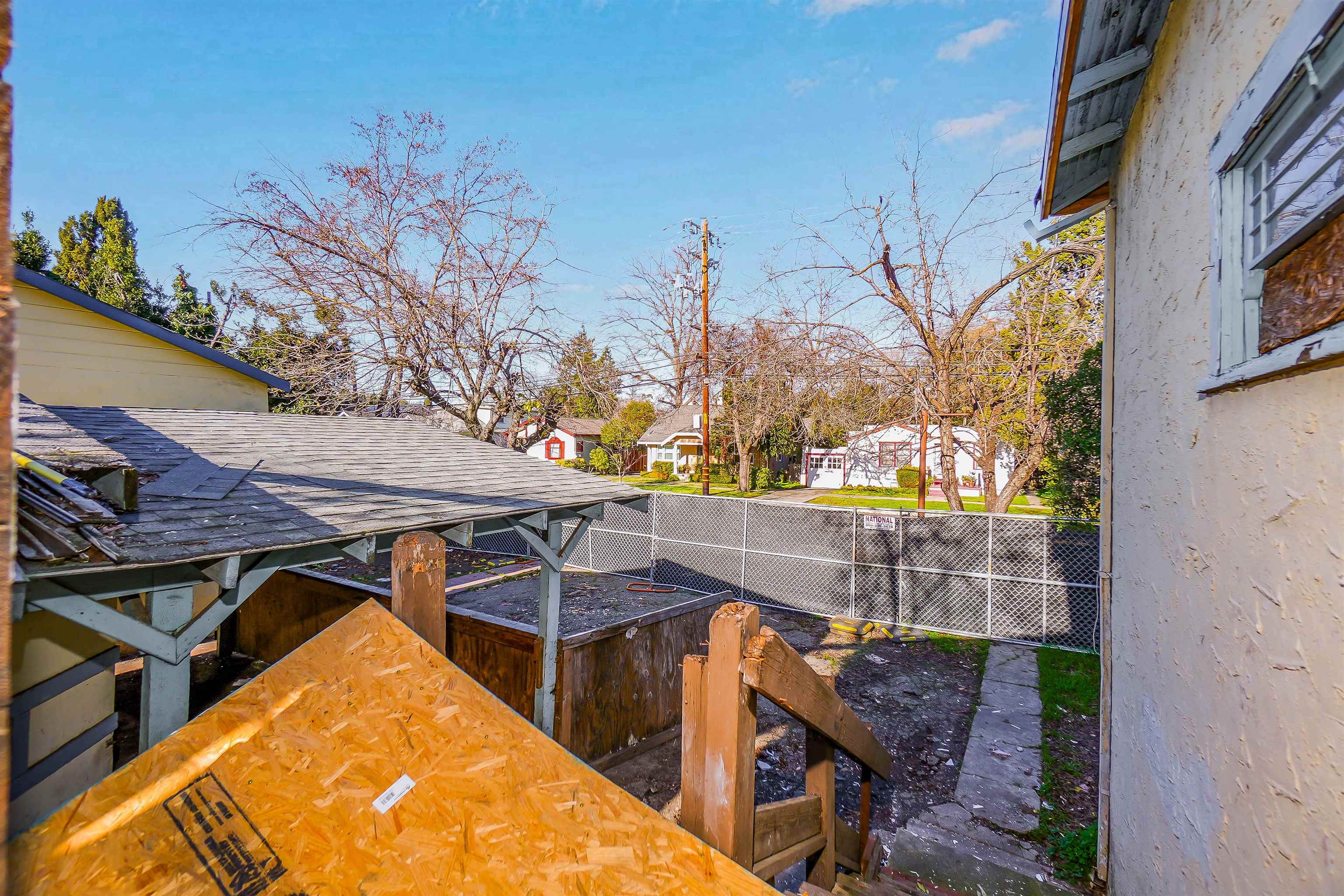 Detail Gallery Image 26 of 60 For 2054 Bonifacio, Concord,  CA 94520 - 5 Beds | 2 Baths