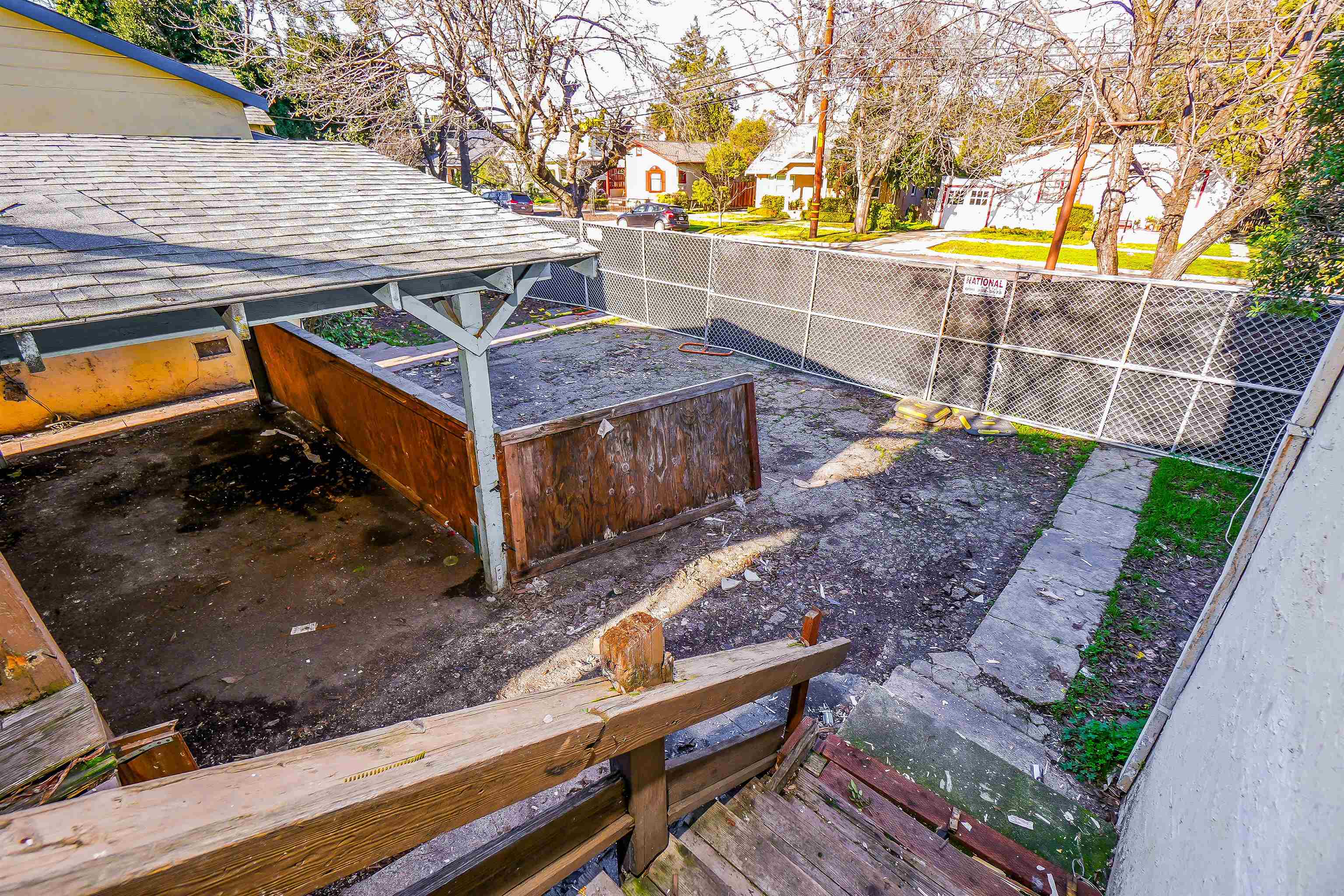 Detail Gallery Image 27 of 60 For 2054 Bonifacio, Concord,  CA 94520 - 5 Beds | 2 Baths