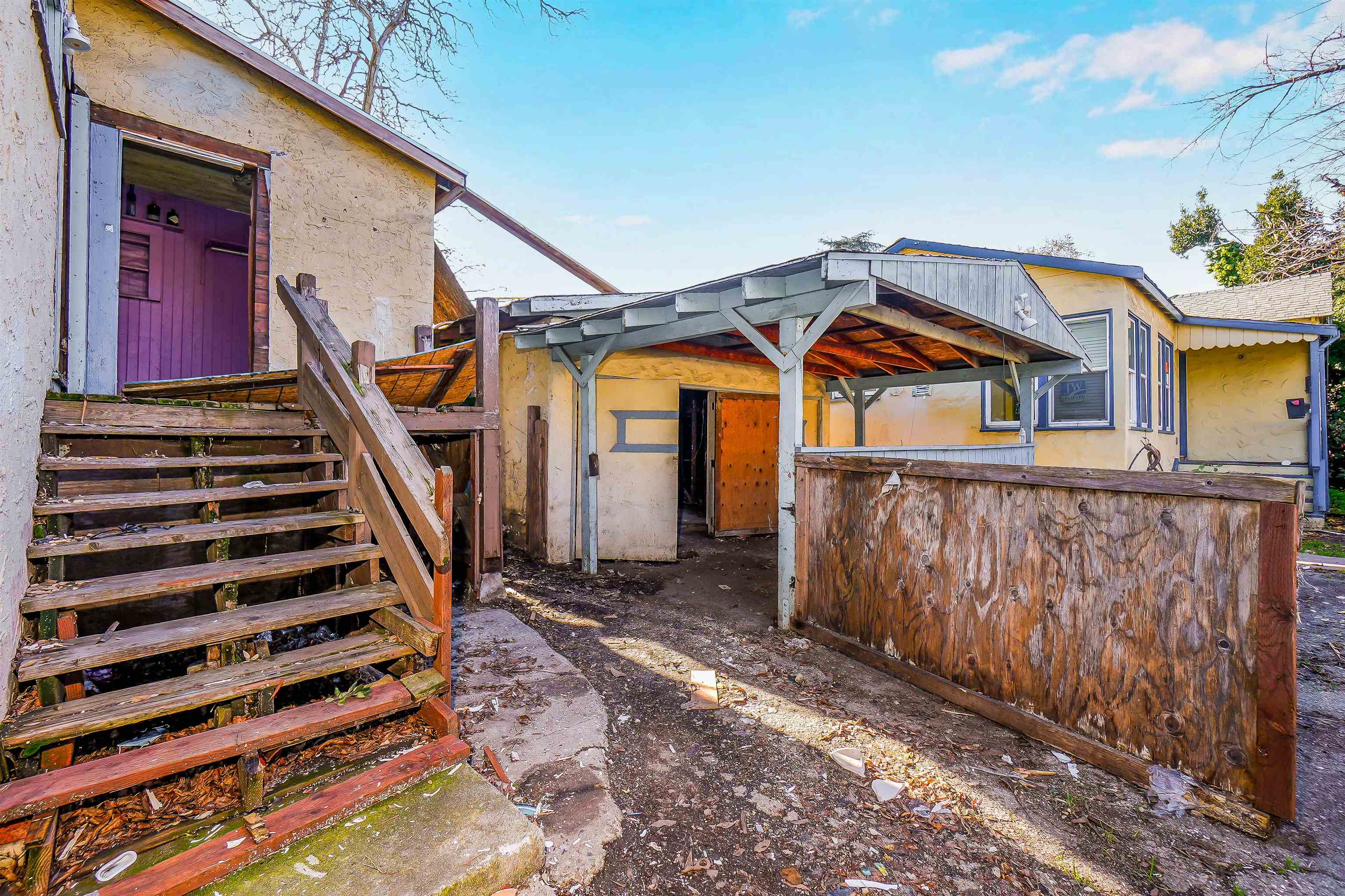 Detail Gallery Image 31 of 60 For 2054 Bonifacio, Concord,  CA 94520 - 5 Beds | 2 Baths