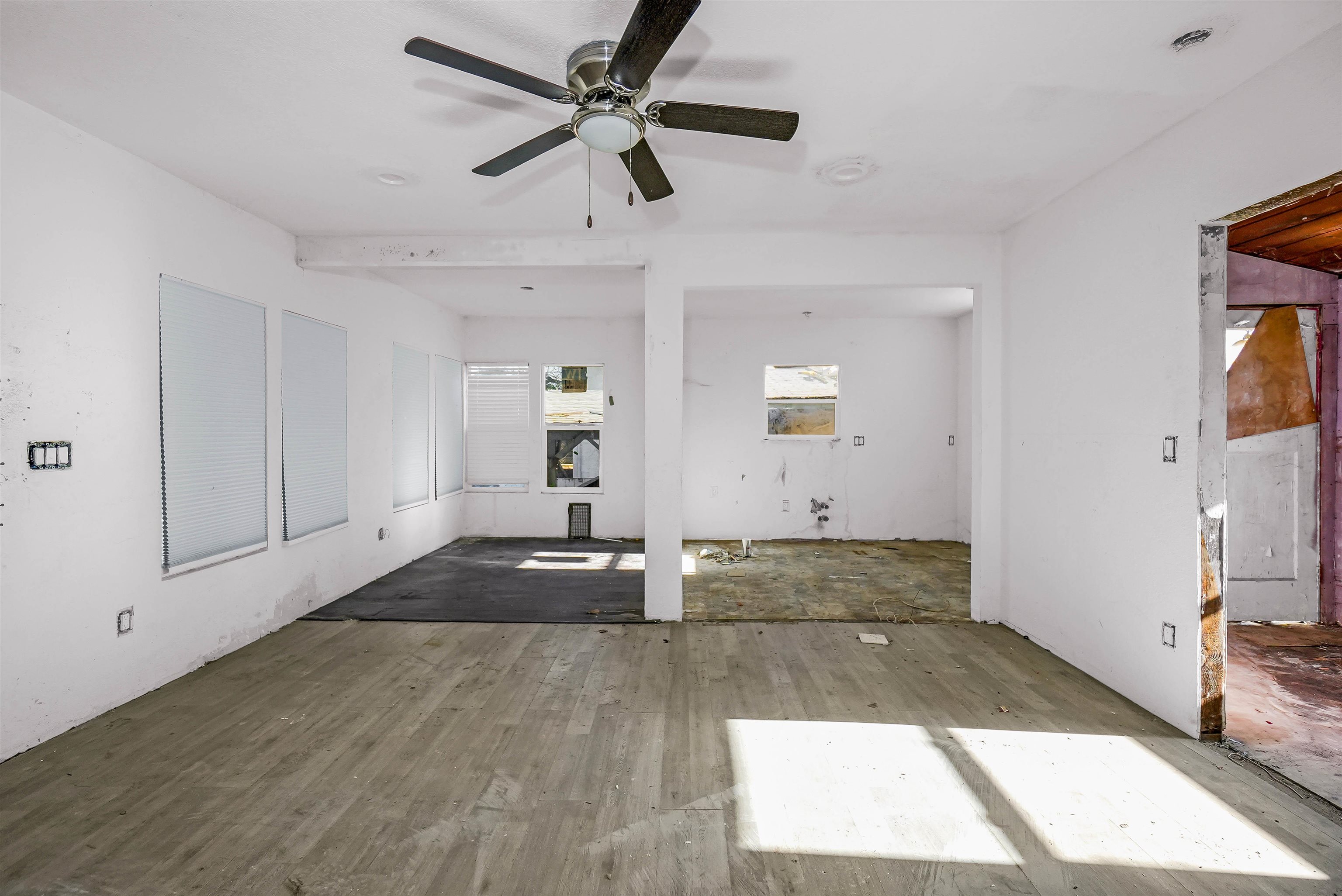 Detail Gallery Image 41 of 60 For 2054 Bonifacio, Concord,  CA 94520 - 5 Beds | 2 Baths