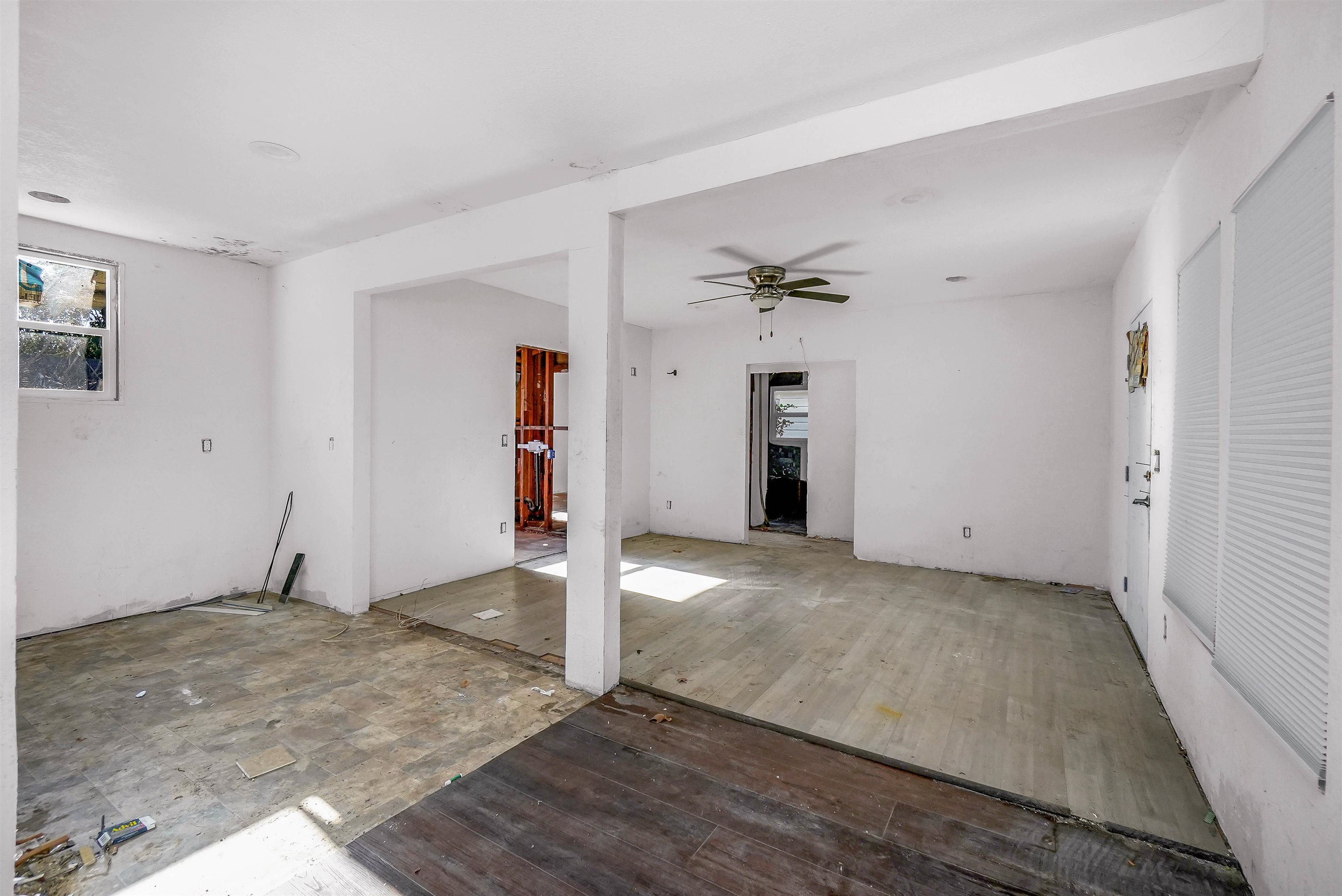 Detail Gallery Image 42 of 60 For 2054 Bonifacio, Concord,  CA 94520 - 5 Beds | 2 Baths