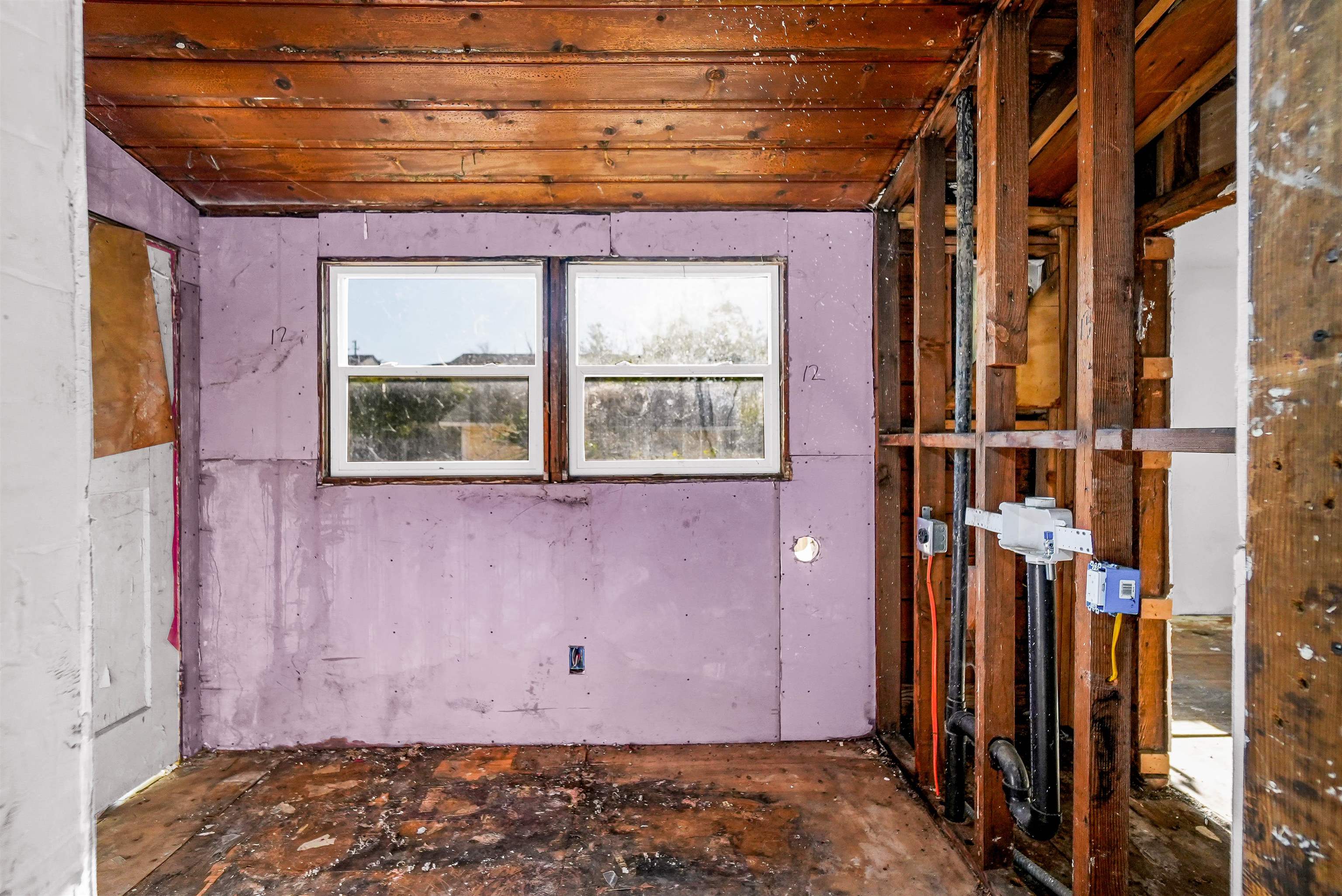 Detail Gallery Image 45 of 60 For 2054 Bonifacio, Concord,  CA 94520 - 5 Beds | 2 Baths