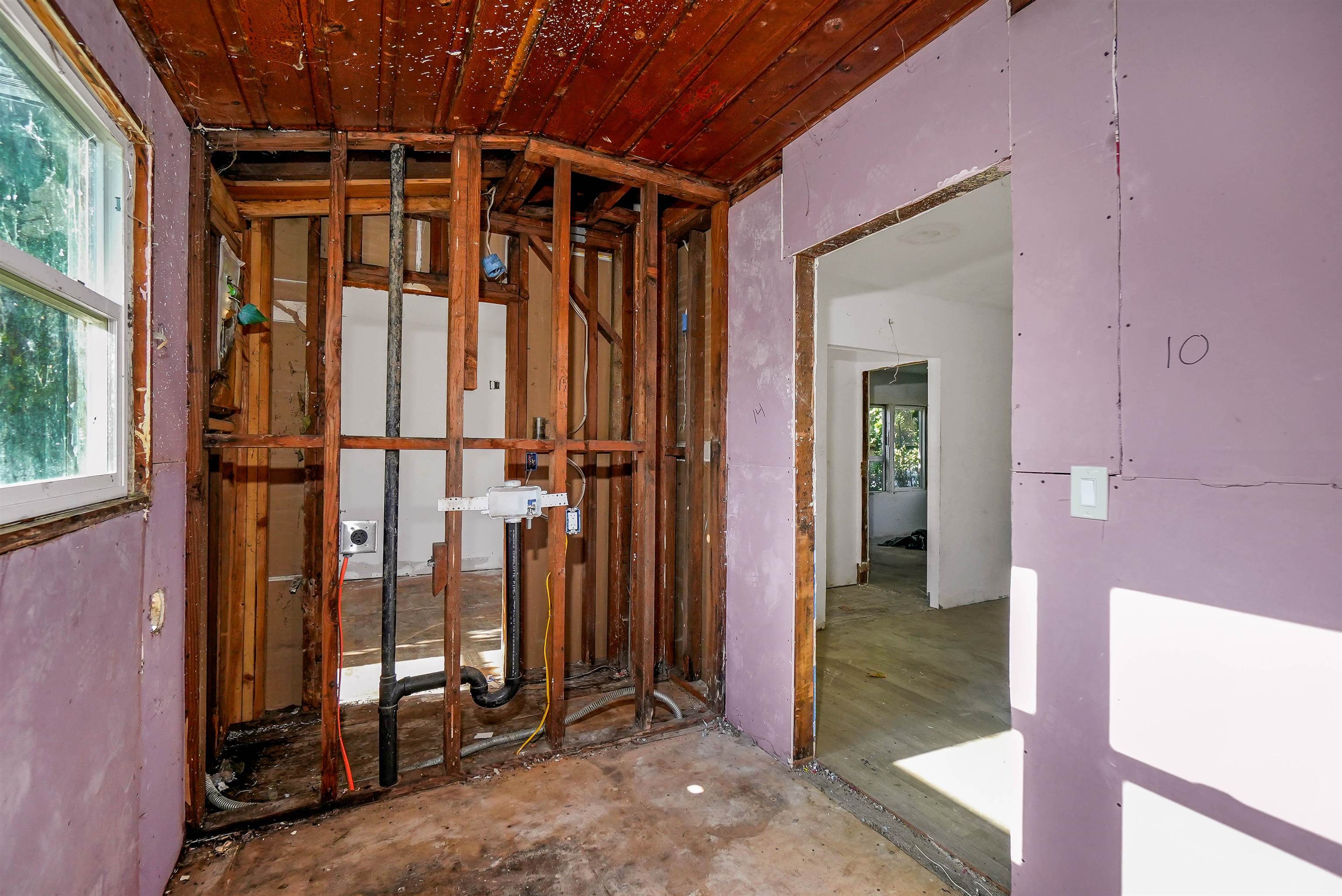 Detail Gallery Image 46 of 60 For 2054 Bonifacio, Concord,  CA 94520 - 5 Beds | 2 Baths