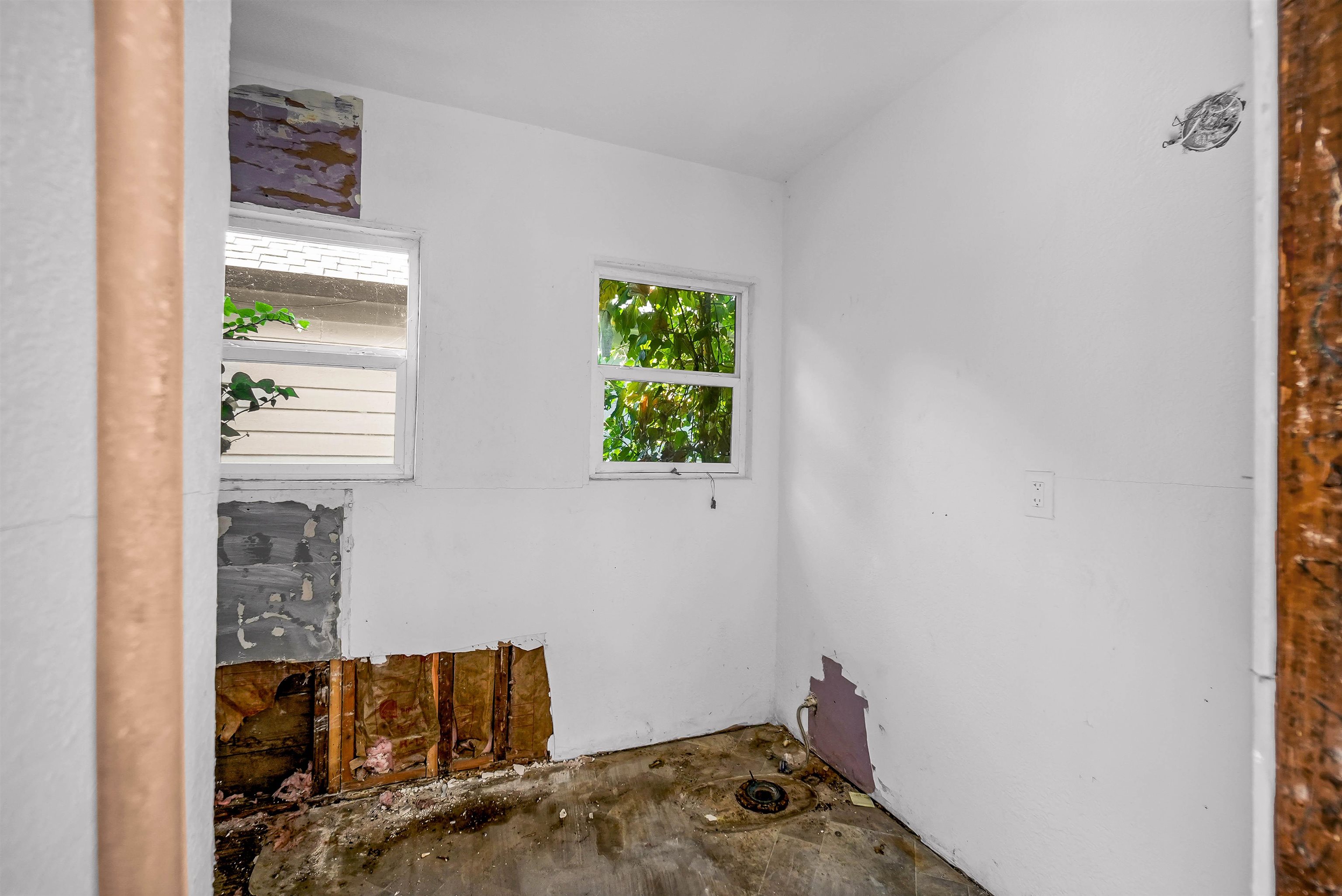 Detail Gallery Image 49 of 60 For 2054 Bonifacio, Concord,  CA 94520 - 5 Beds | 2 Baths