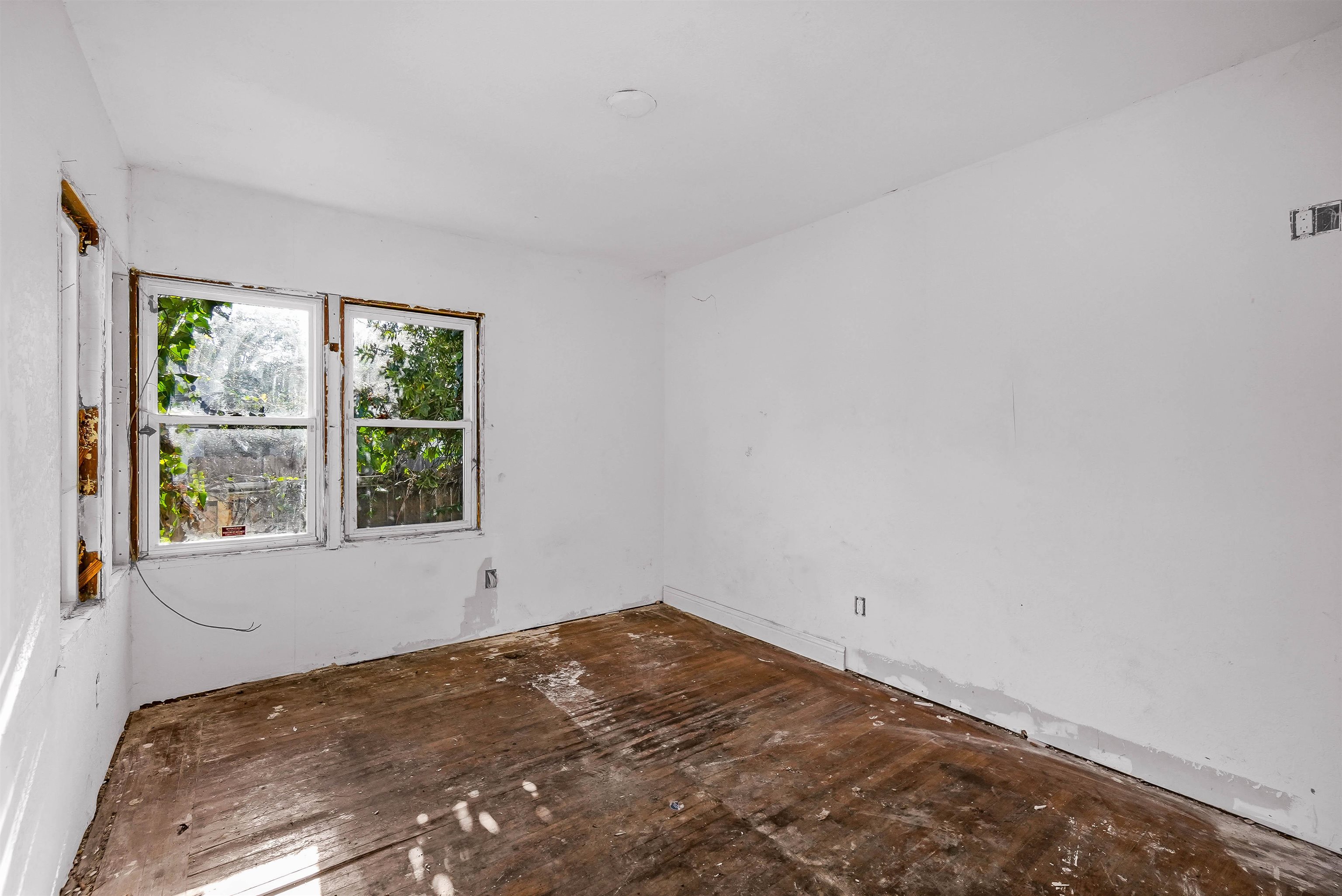 Detail Gallery Image 50 of 60 For 2054 Bonifacio, Concord,  CA 94520 - 5 Beds | 2 Baths