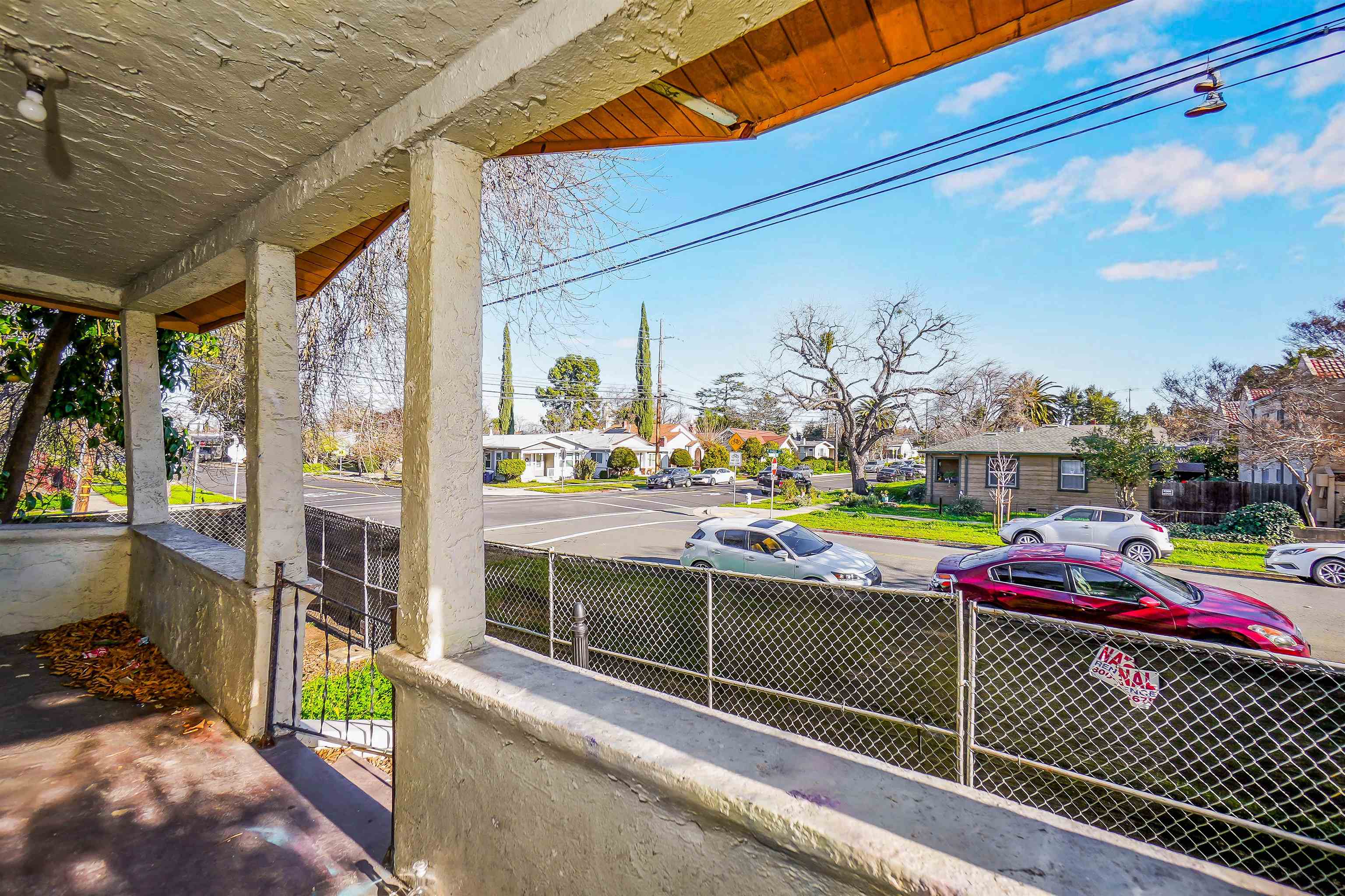 Detail Gallery Image 6 of 60 For 2054 Bonifacio, Concord,  CA 94520 - 5 Beds | 2 Baths