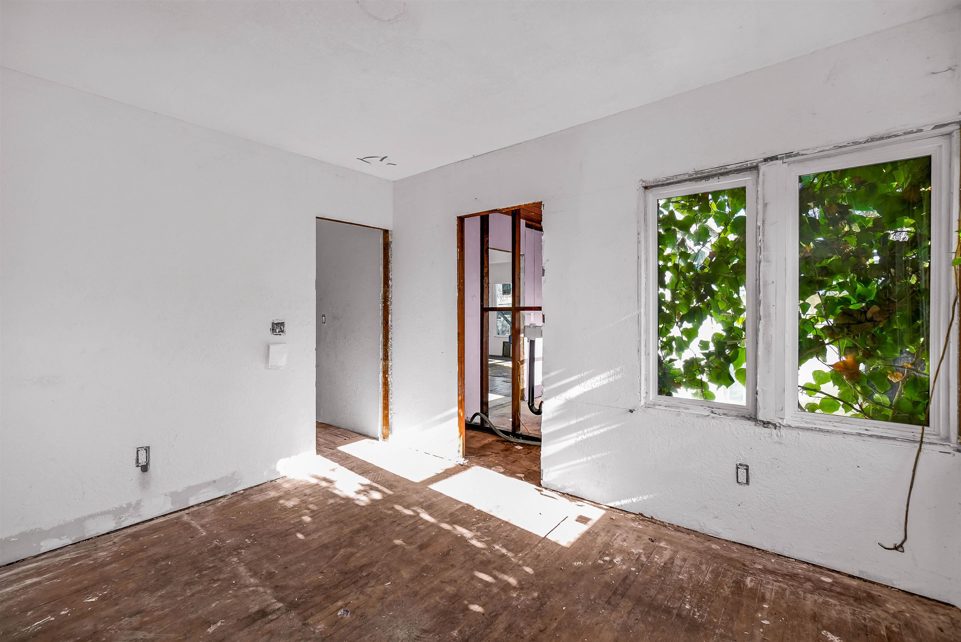 Detail Gallery Image 51 of 60 For 2054 Bonifacio, Concord,  CA 94520 - 5 Beds | 2 Baths