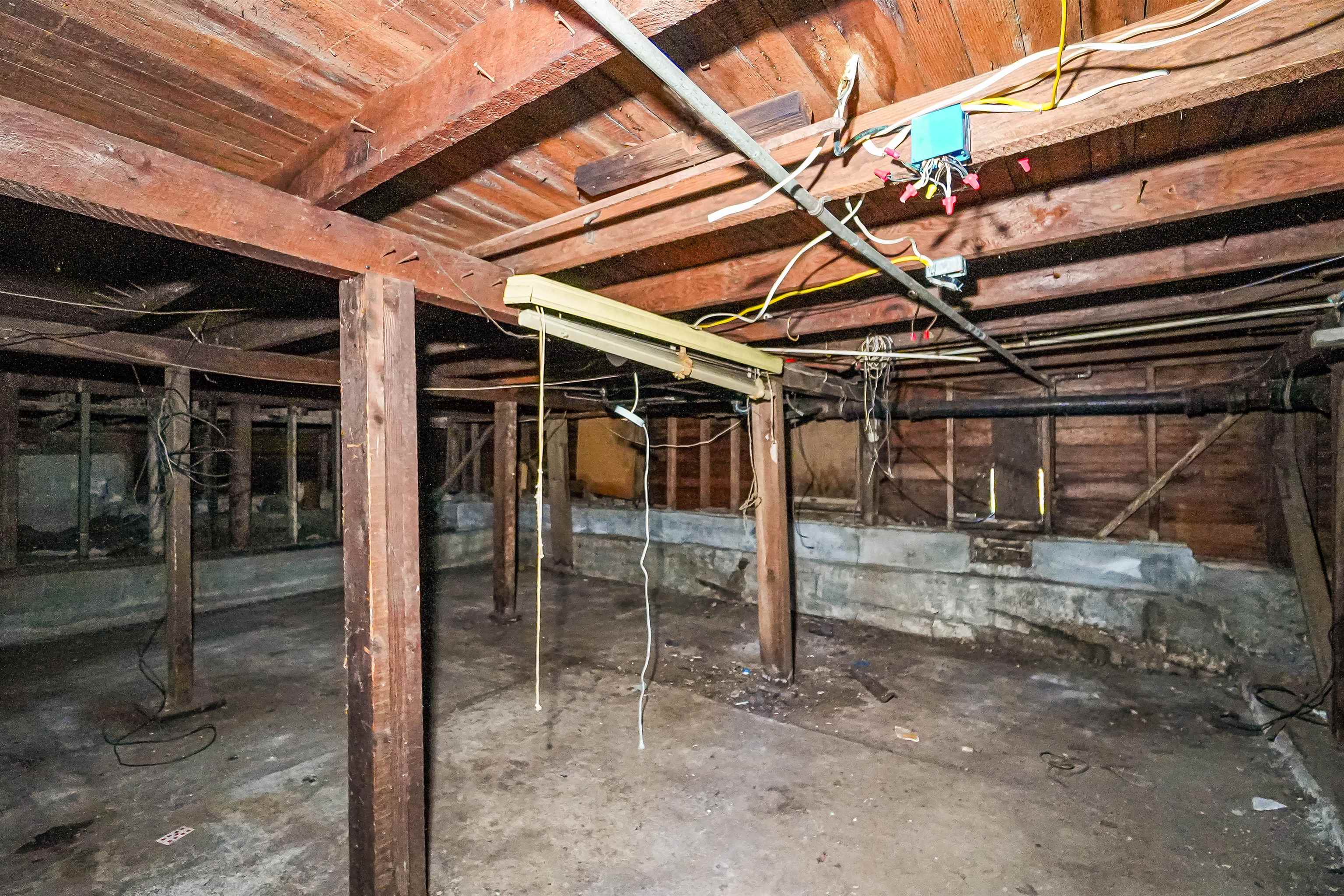 Detail Gallery Image 53 of 60 For 2054 Bonifacio, Concord,  CA 94520 - 5 Beds | 2 Baths