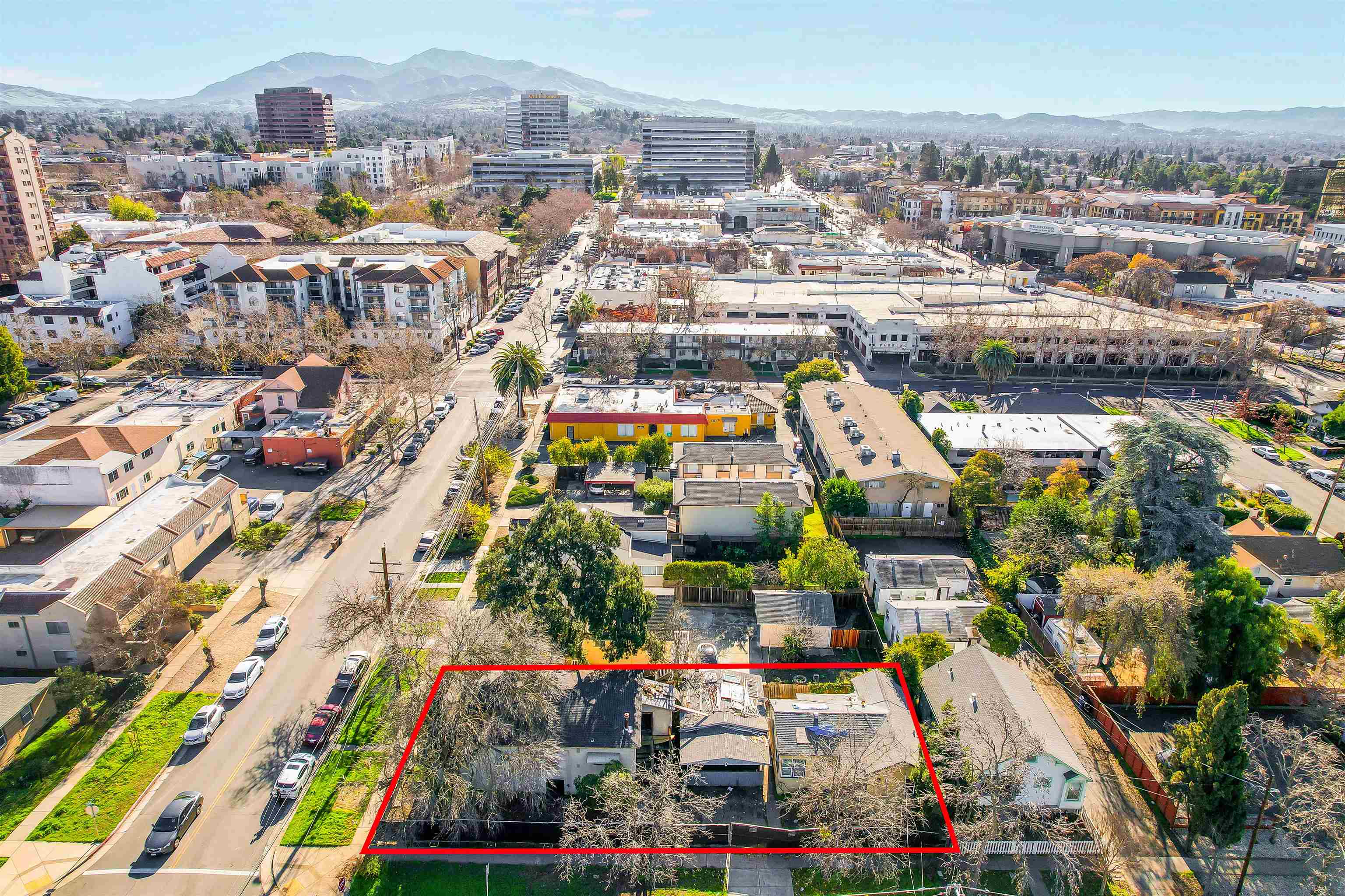 Detail Gallery Image 56 of 60 For 2054 Bonifacio, Concord,  CA 94520 - 5 Beds | 2 Baths