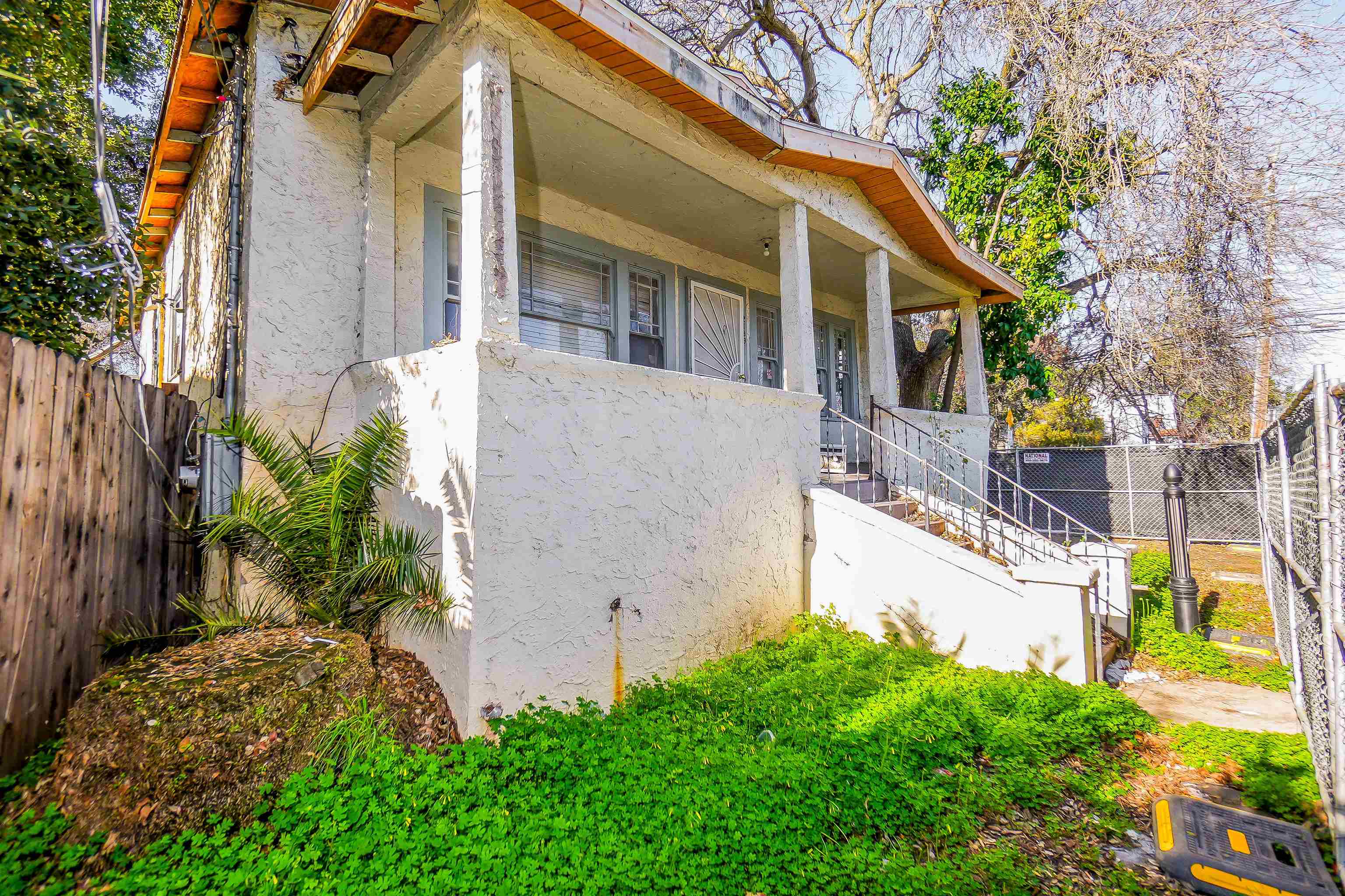 Detail Gallery Image 60 of 60 For 2054 Bonifacio, Concord,  CA 94520 - 5 Beds | 2 Baths