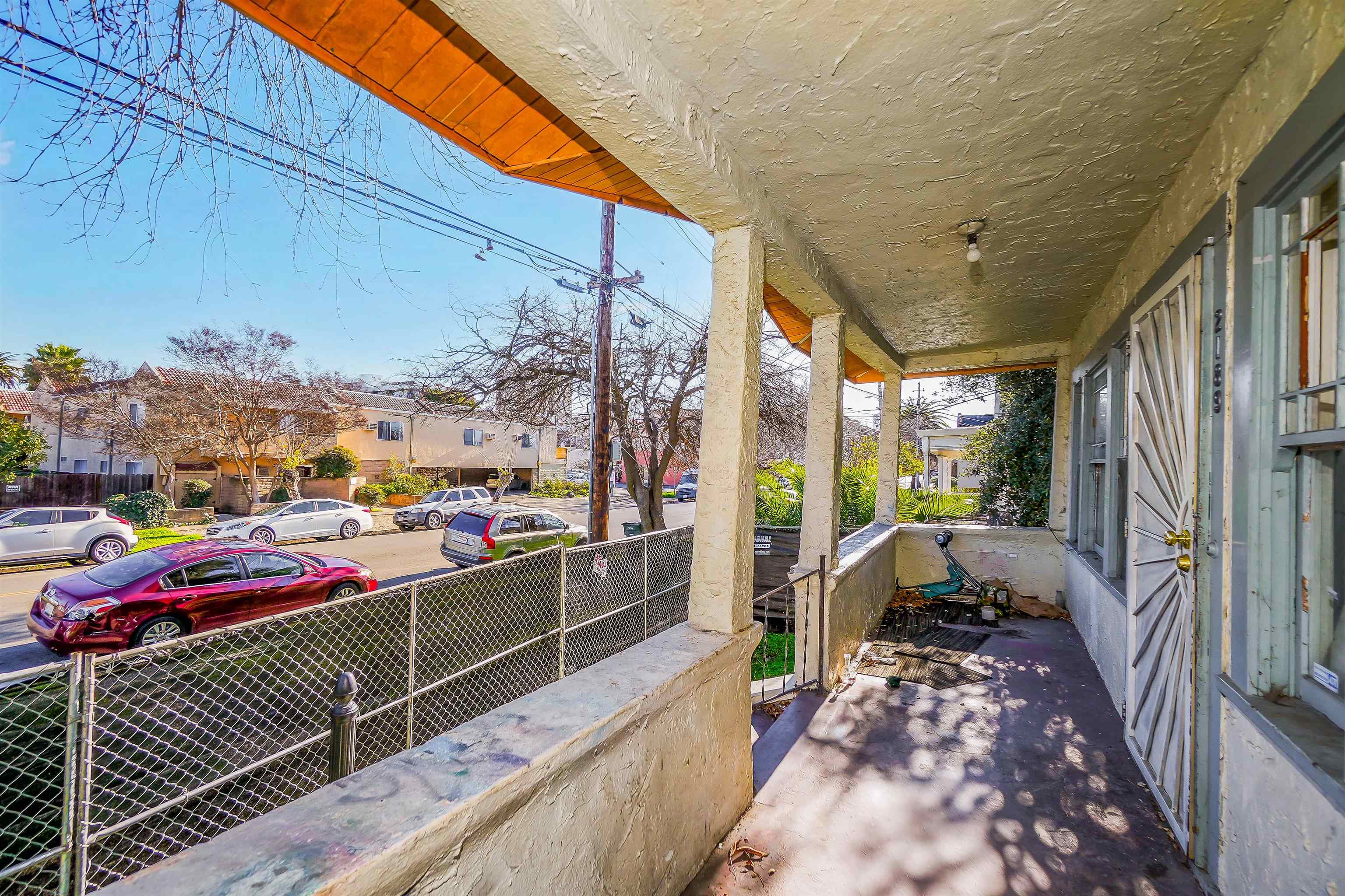 Detail Gallery Image 7 of 60 For 2054 Bonifacio, Concord,  CA 94520 - 5 Beds | 2 Baths