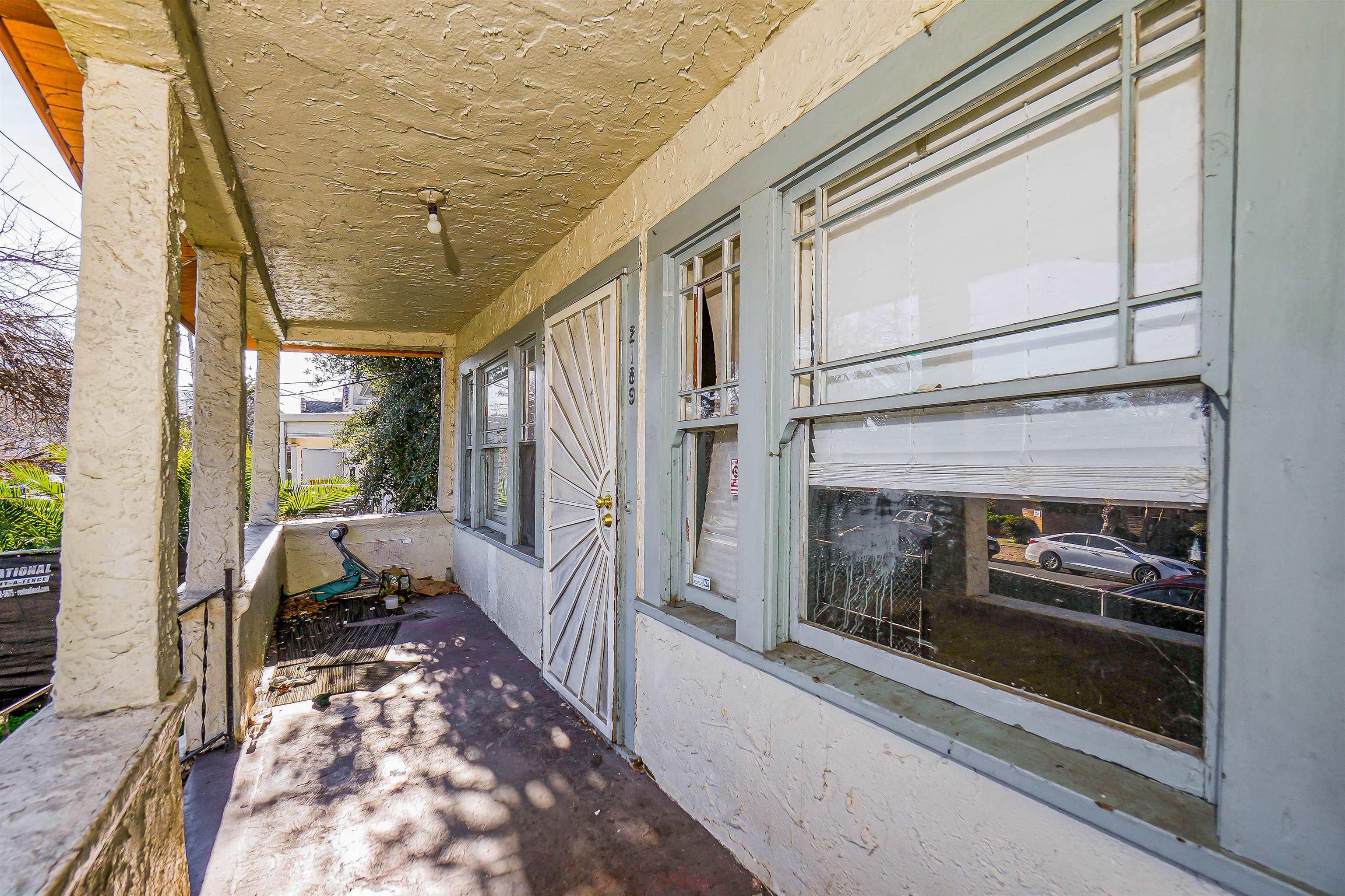 Detail Gallery Image 8 of 60 For 2054 Bonifacio, Concord,  CA 94520 - 5 Beds | 2 Baths