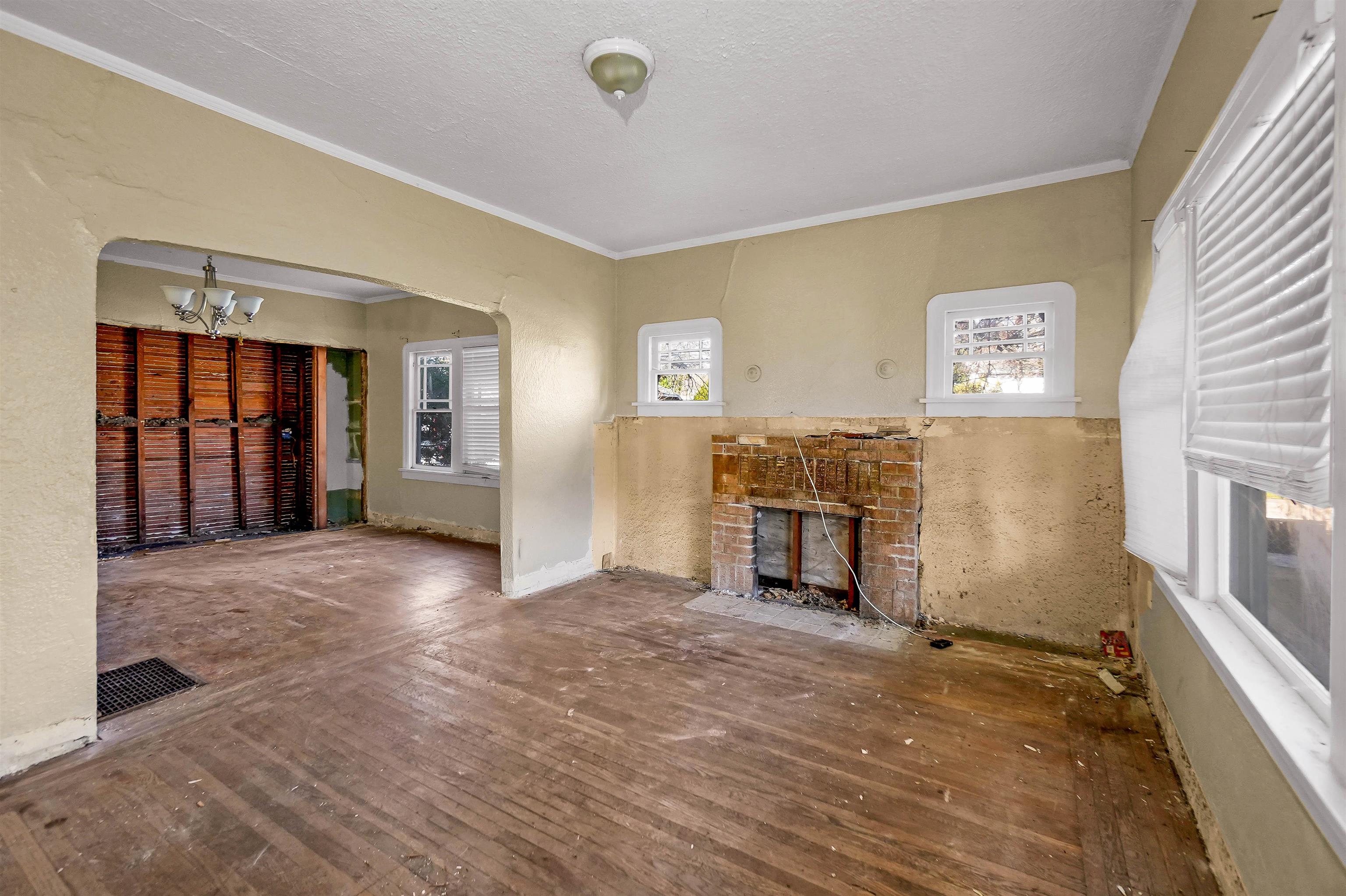 Detail Gallery Image 10 of 60 For 2054 Bonifacio, Concord,  CA 94520 - 5 Beds | 2 Baths