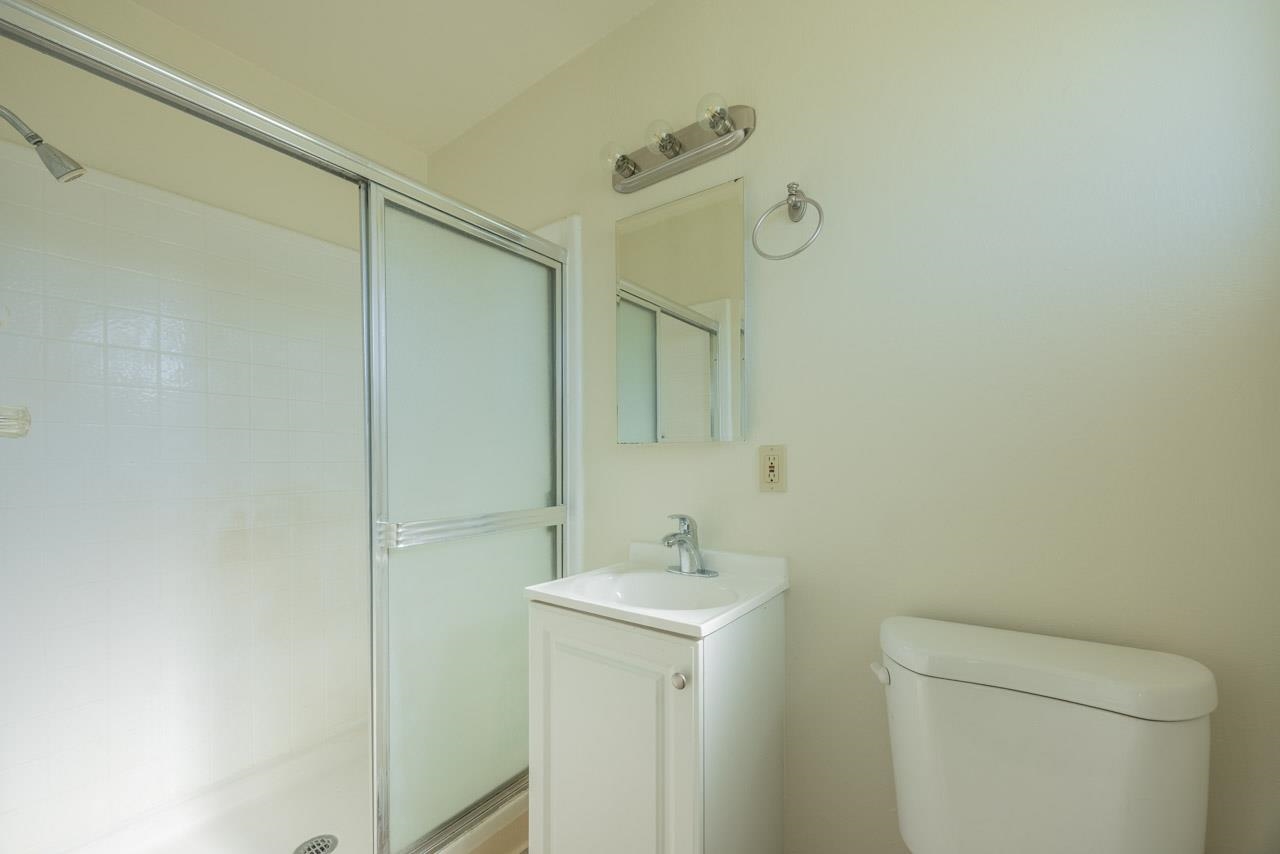 Detail Gallery Image 12 of 18 For 1815 Woodacre Way, Roseville,  CA 95661 - 3 Beds | 2 Baths